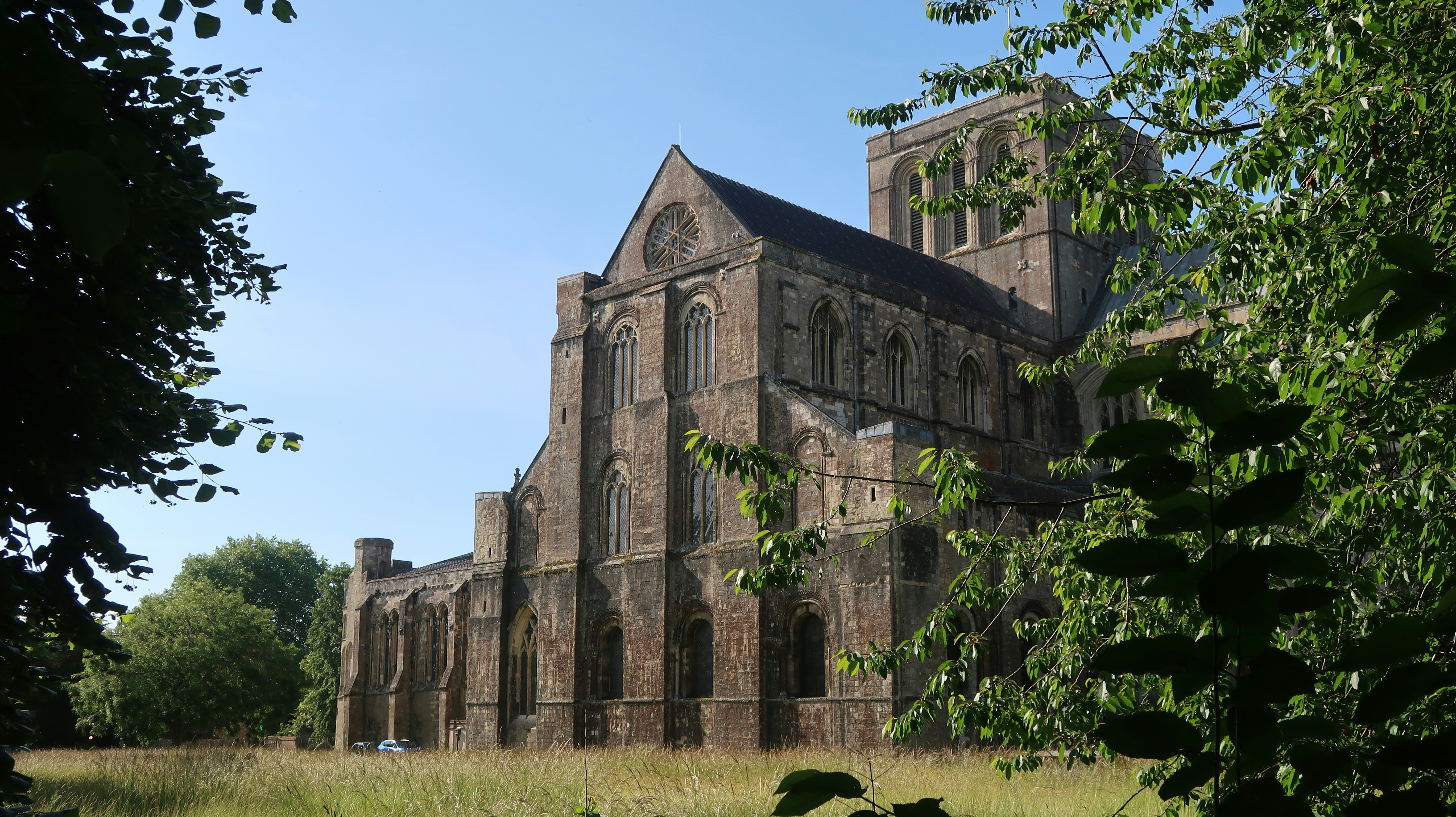 Photo by tanyabarrow