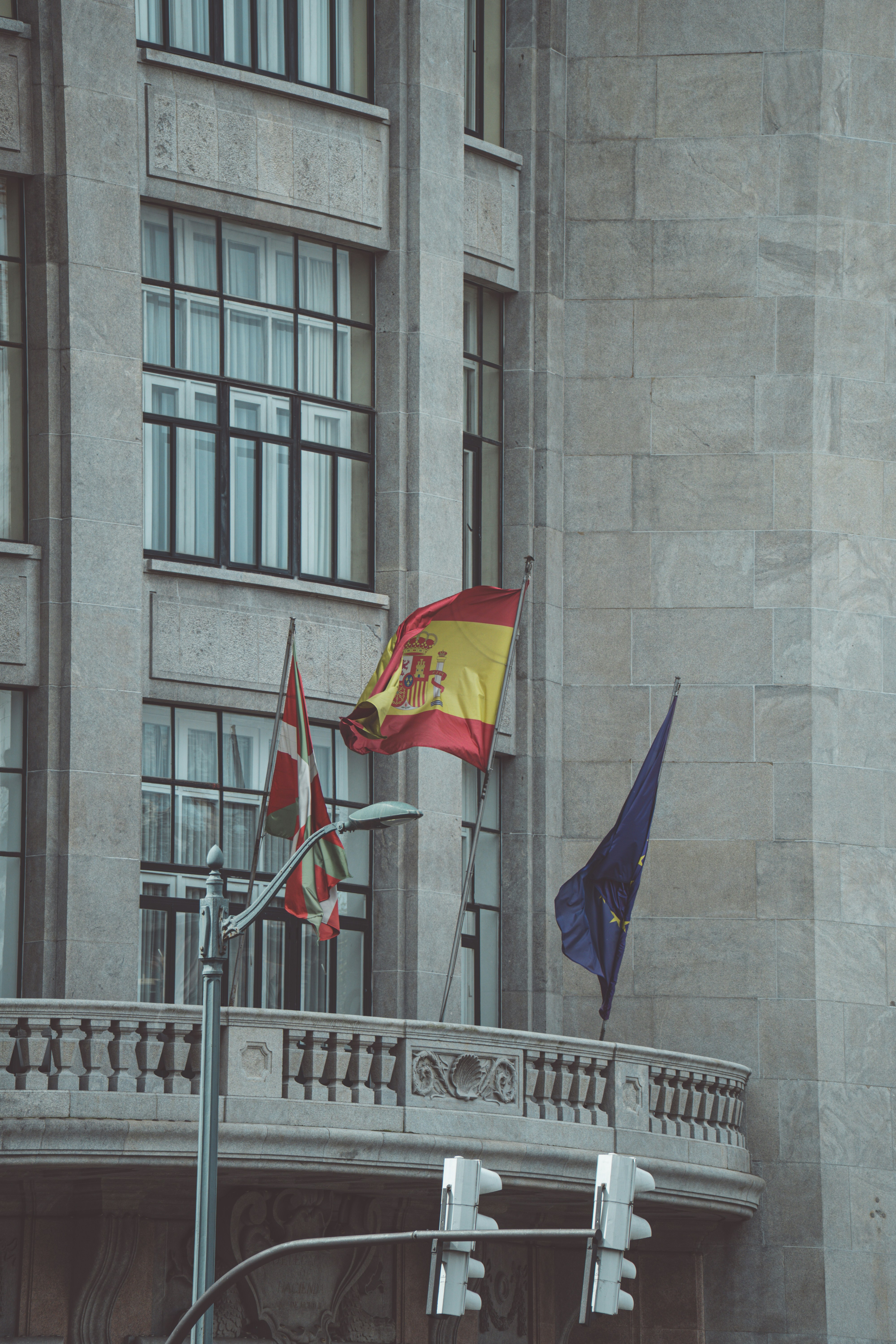 Understanding Rejection Reasons