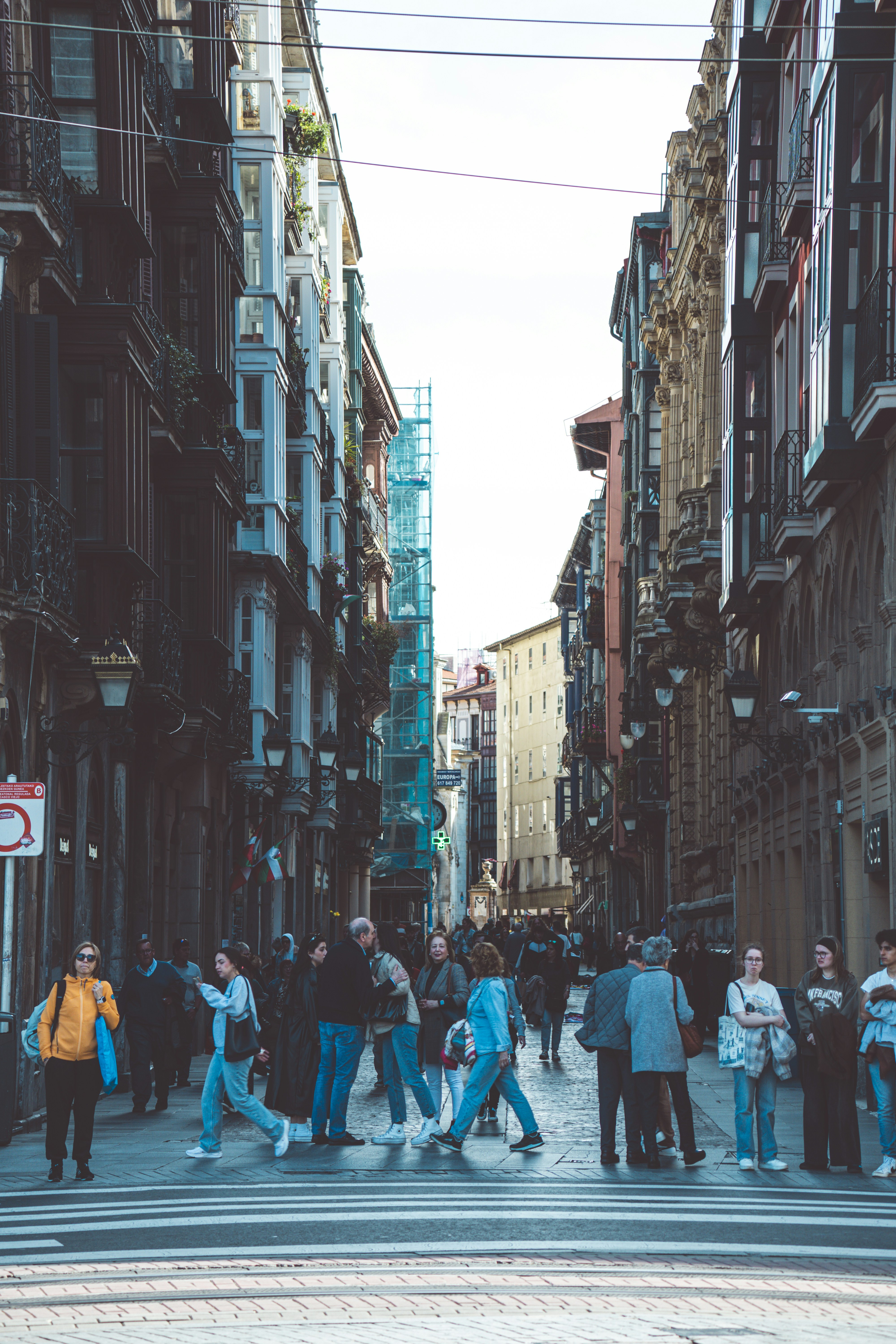 Photo by niklasjakob