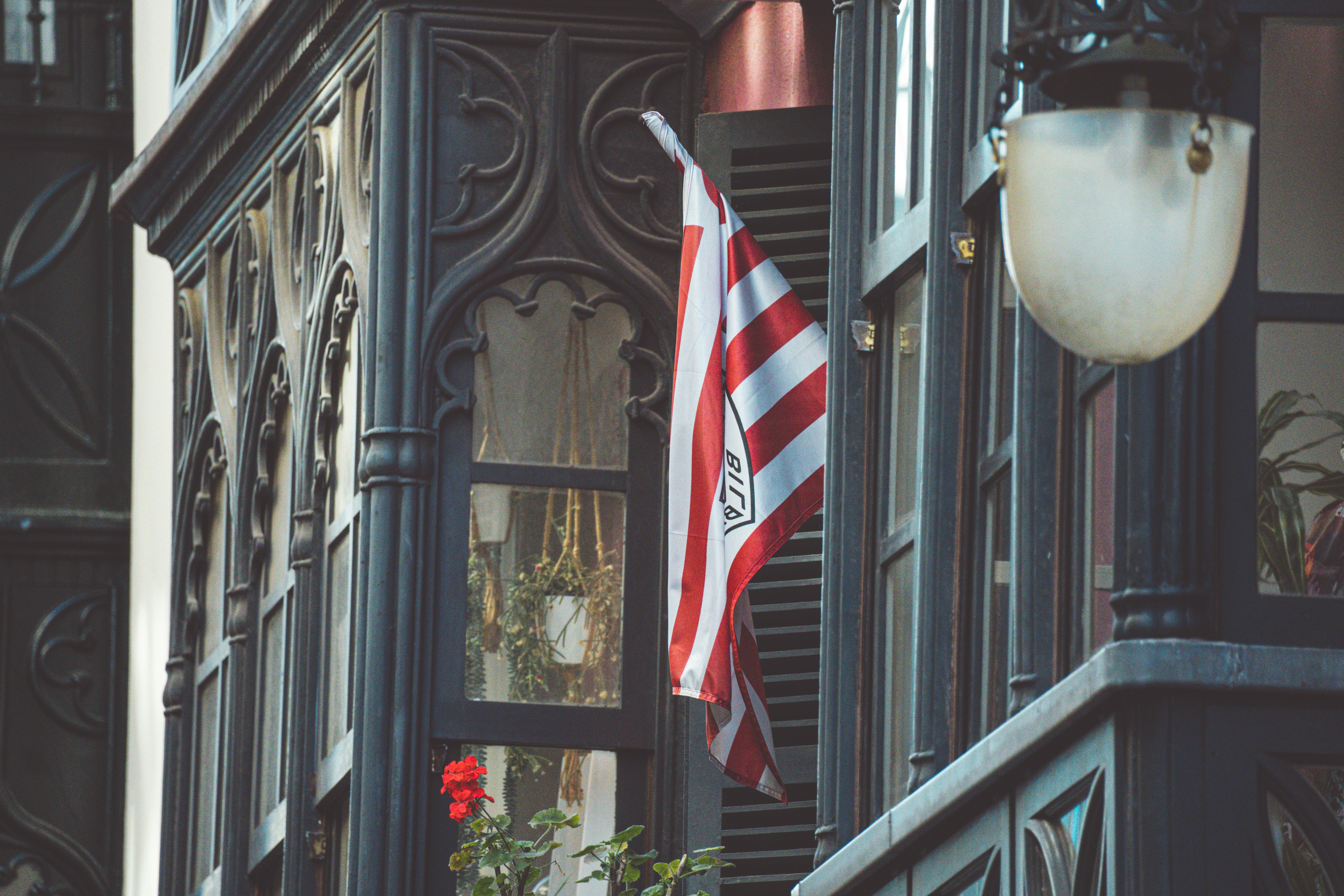 Photo by niklasjakob