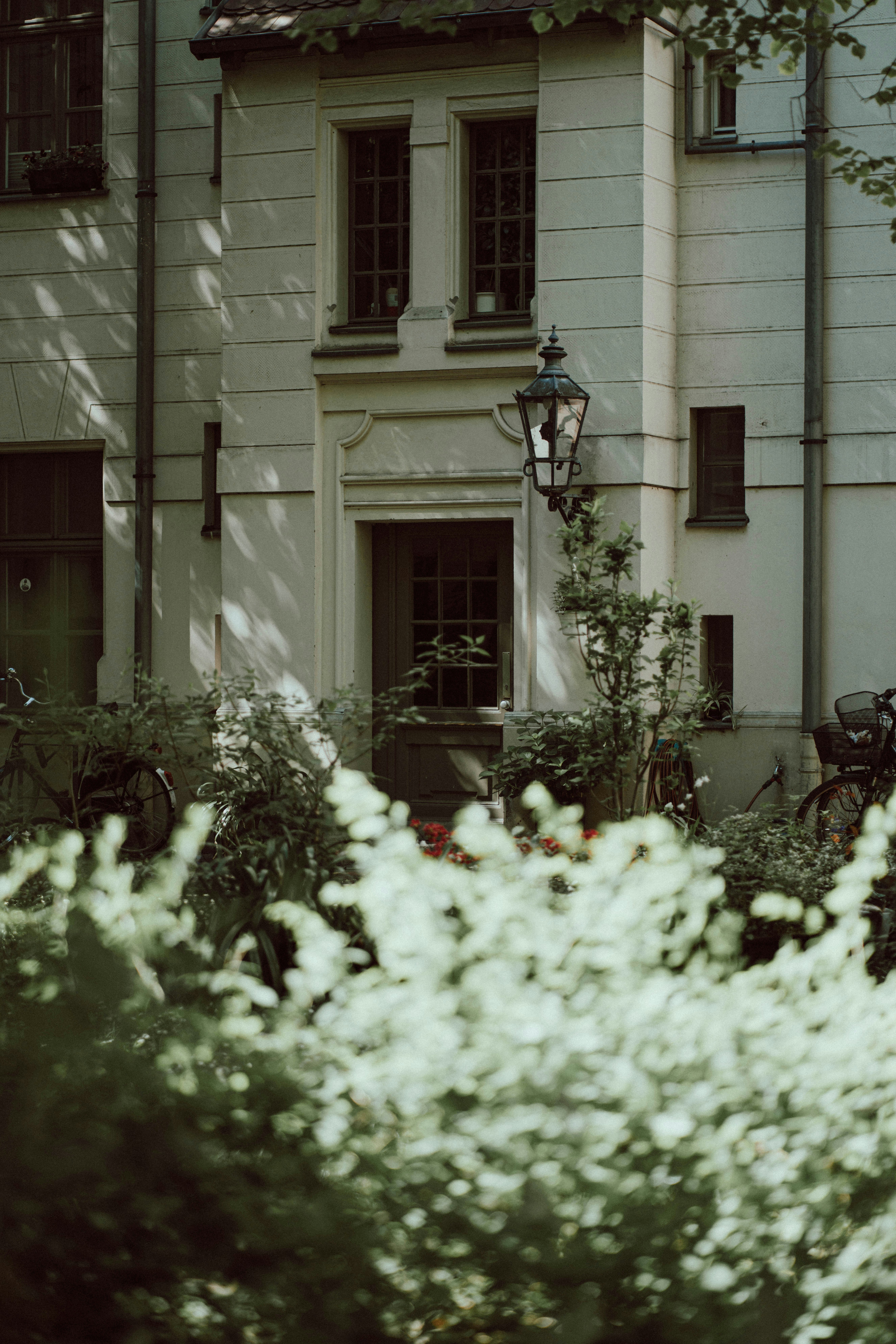 Photo by martzzl