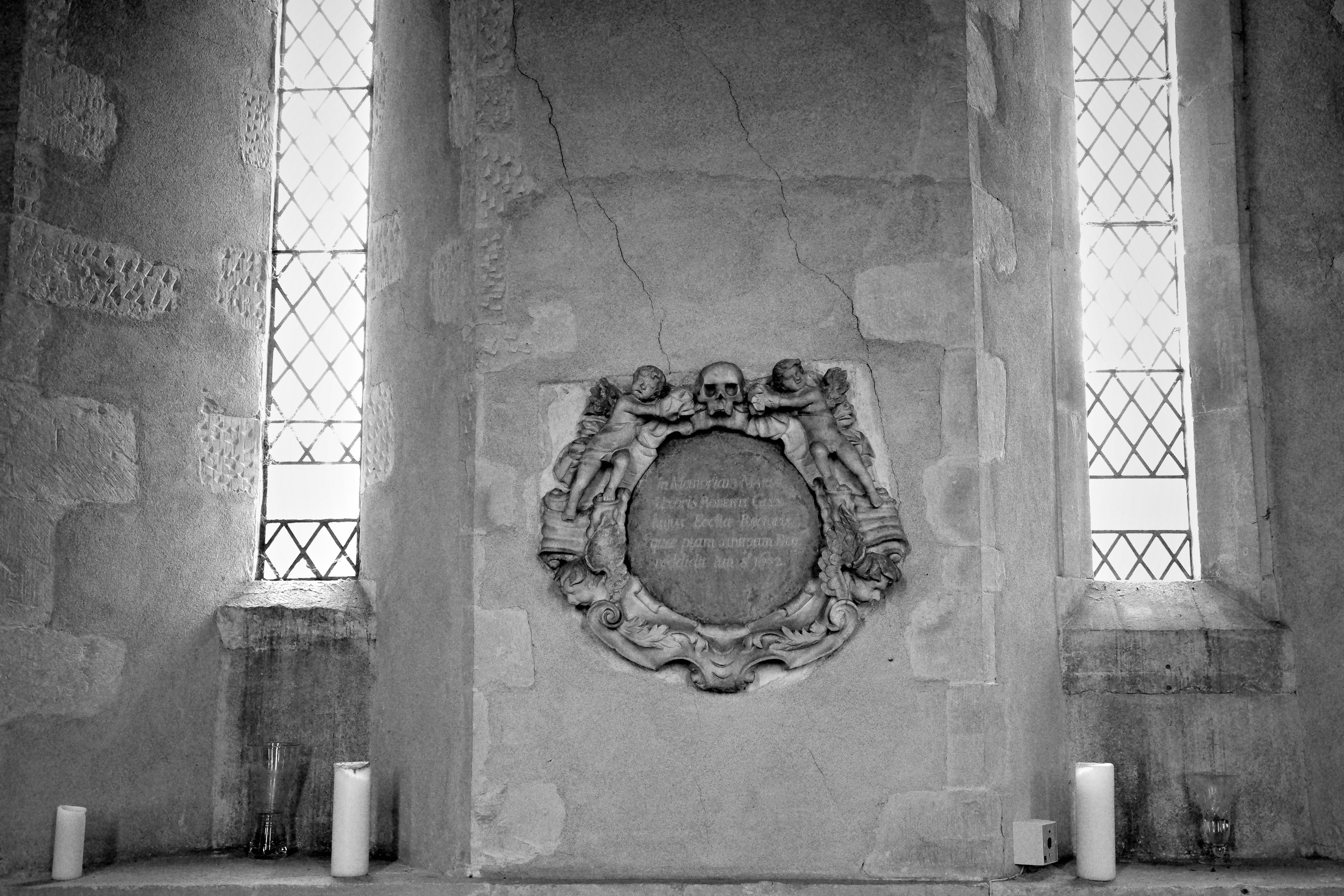 Photo by tomasrobertson