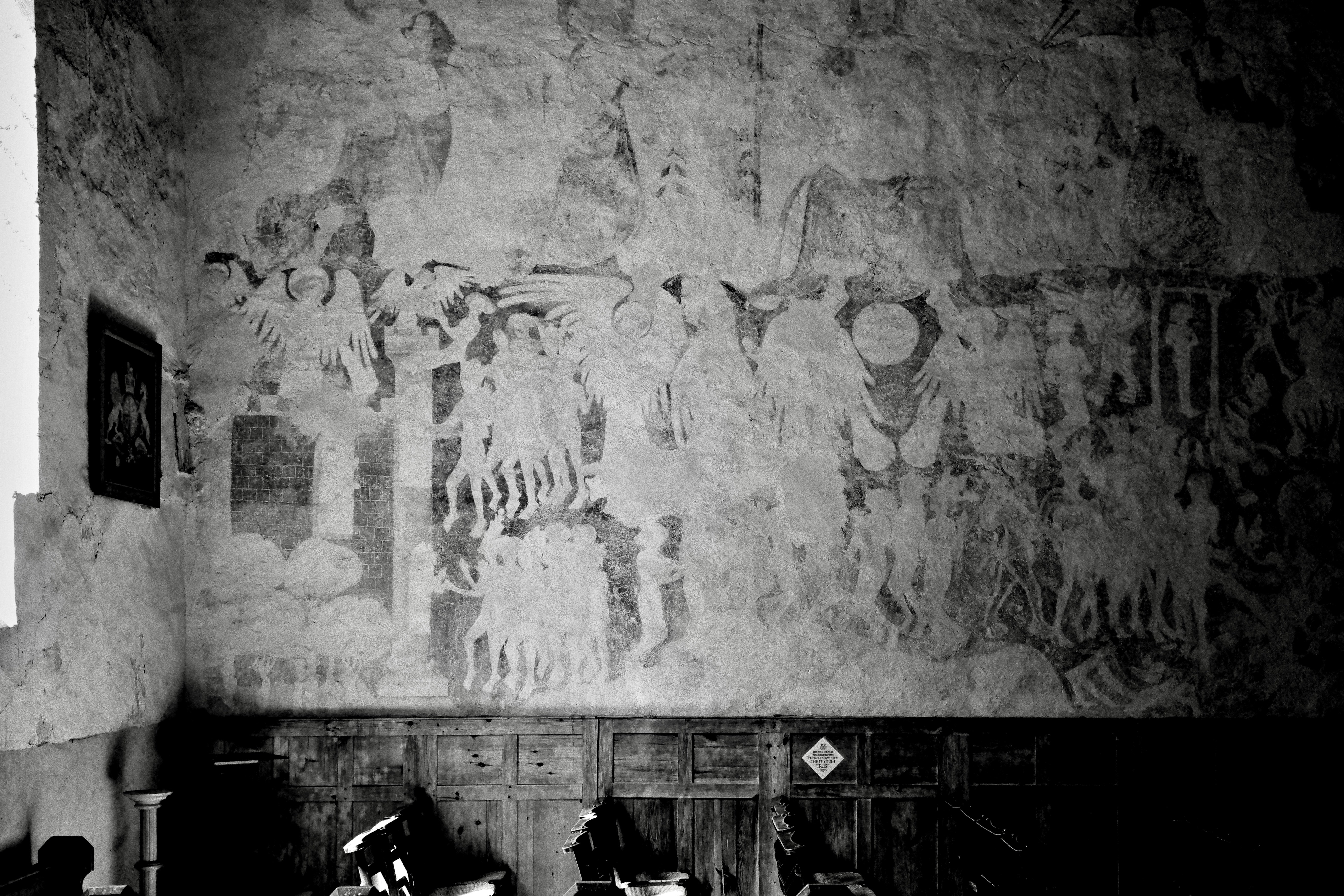 Photo by tomasrobertson