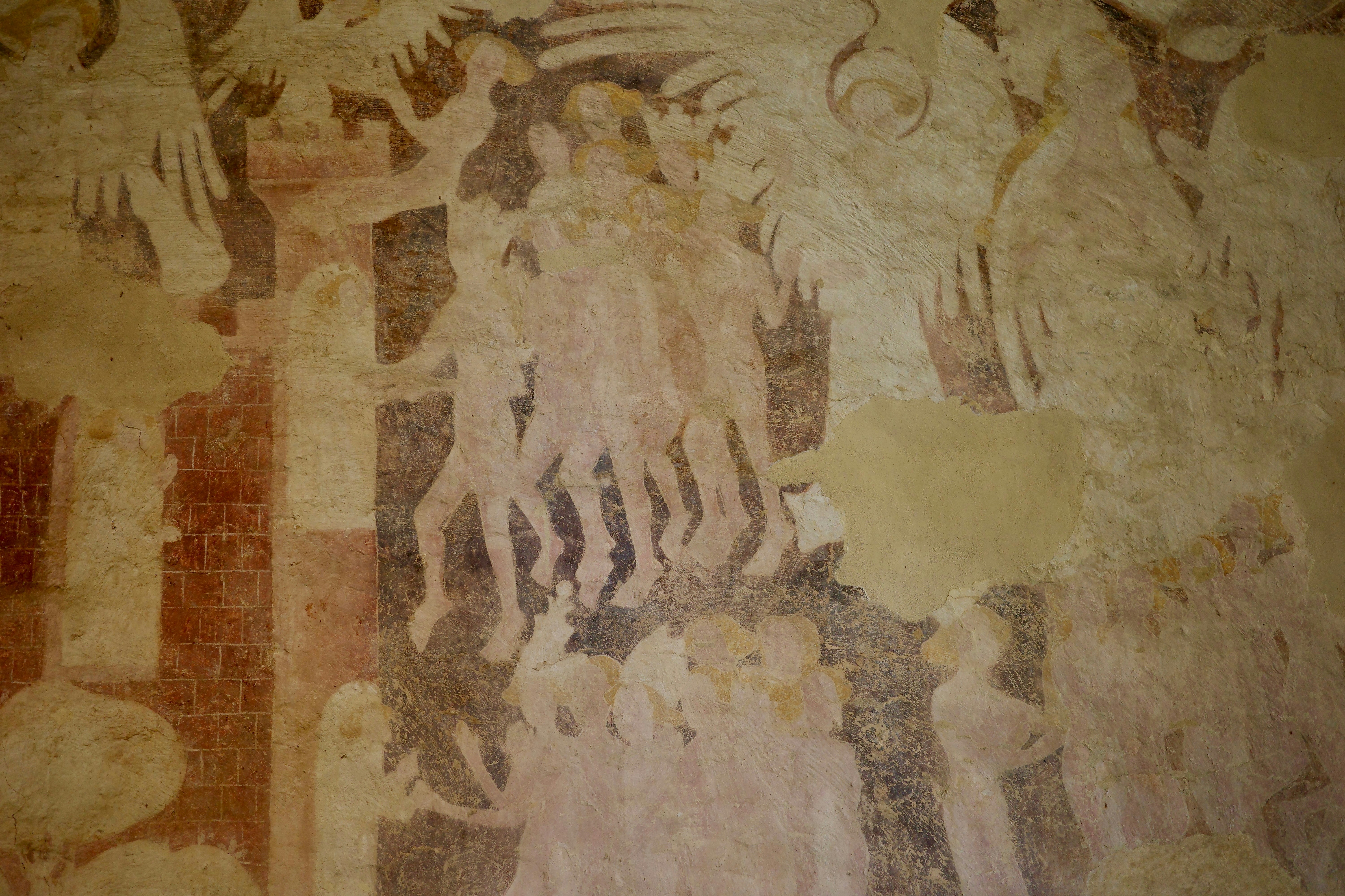 Photo by tomasrobertson