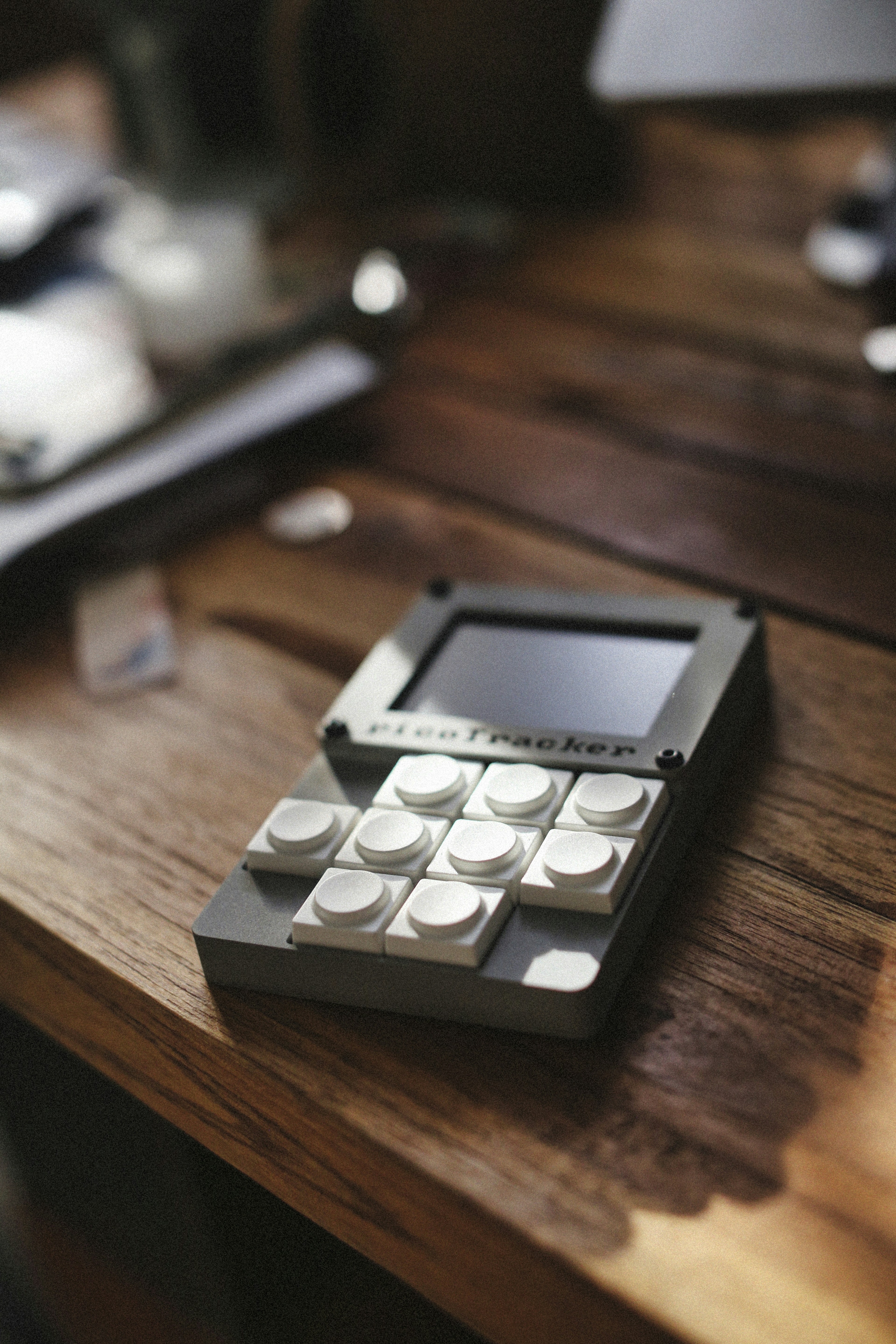 Third-Party App Integrations with QuickBooks Accountant