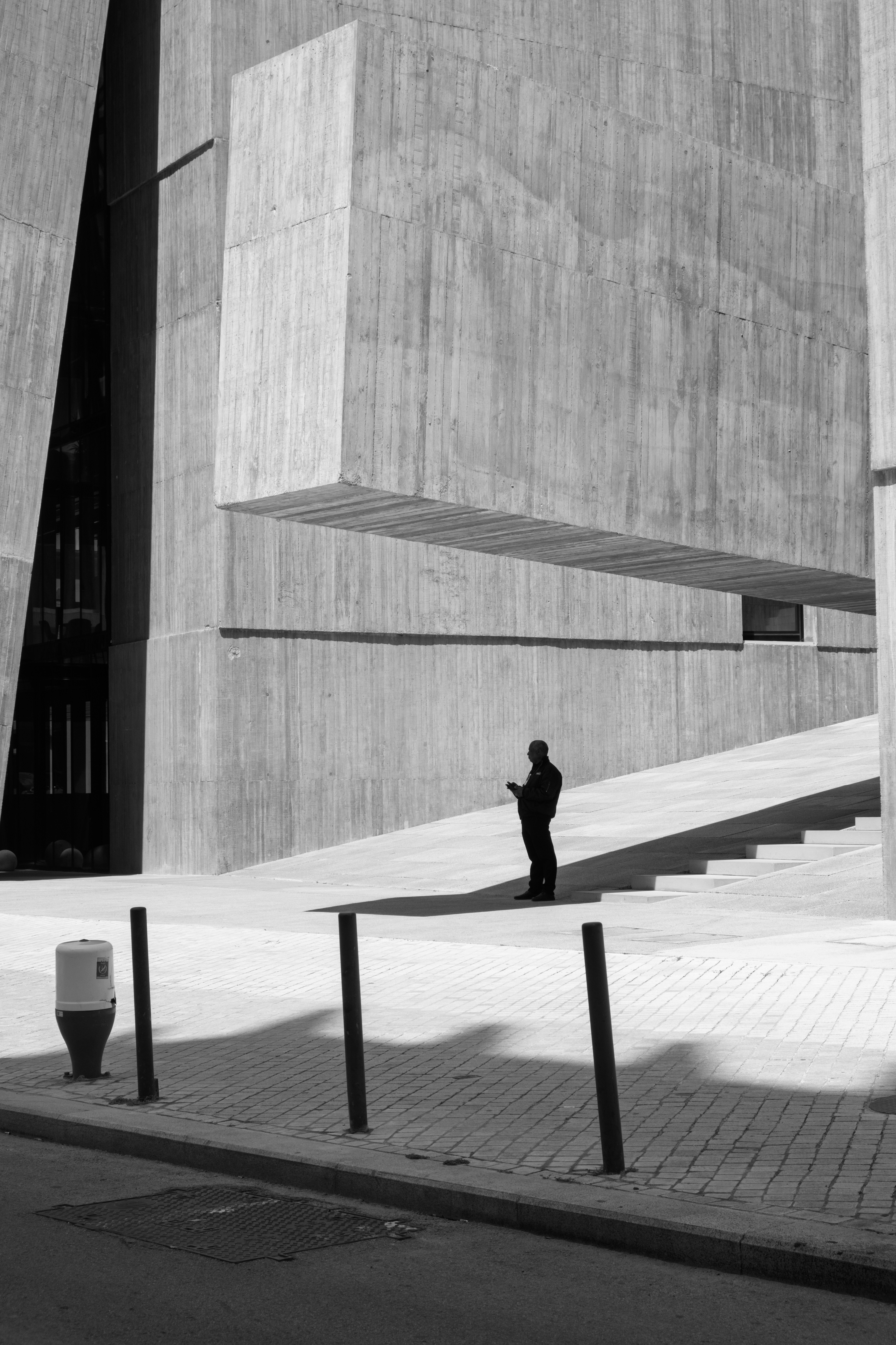 Segundo libro Book cover