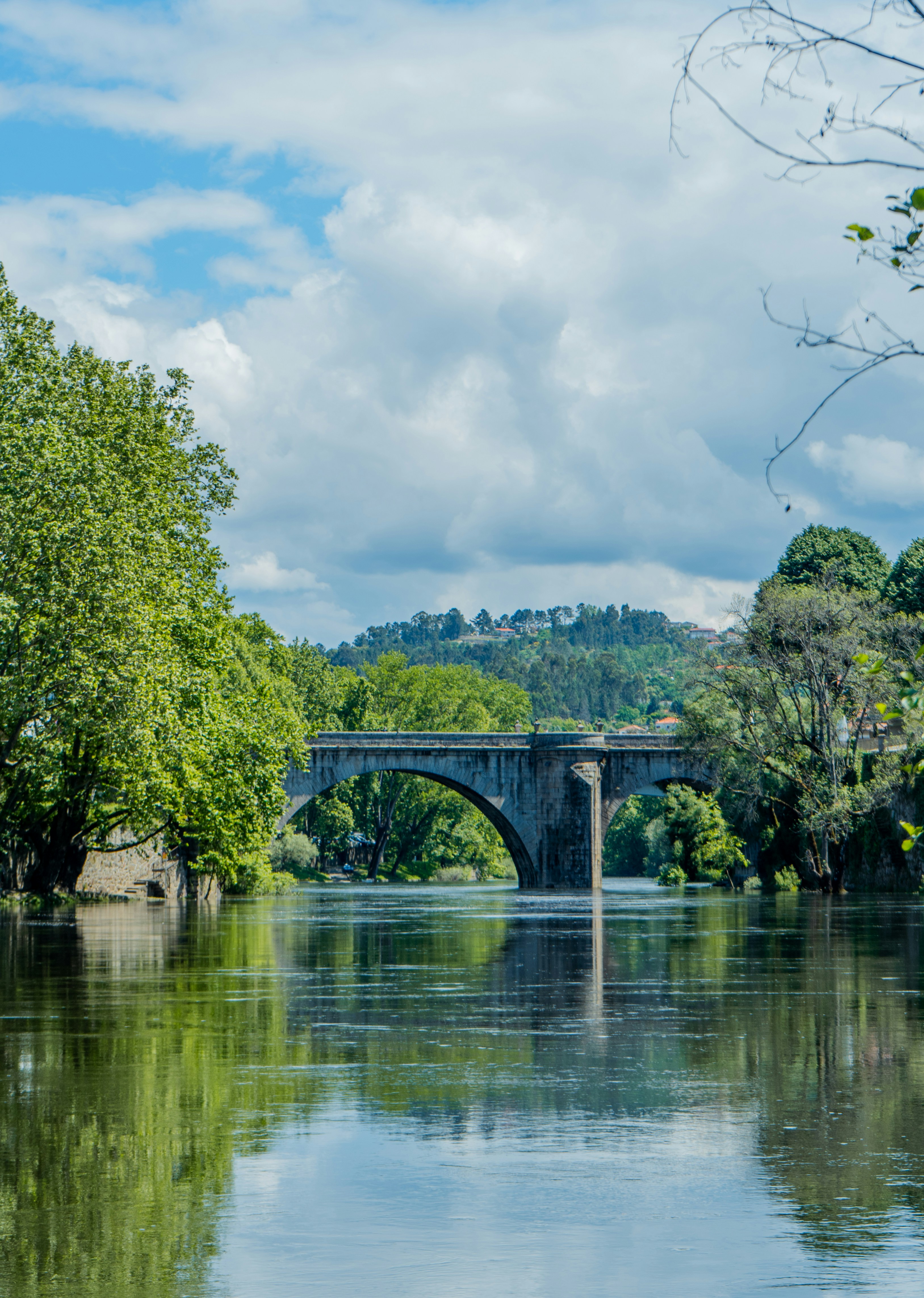 Photo by kellyphotosx