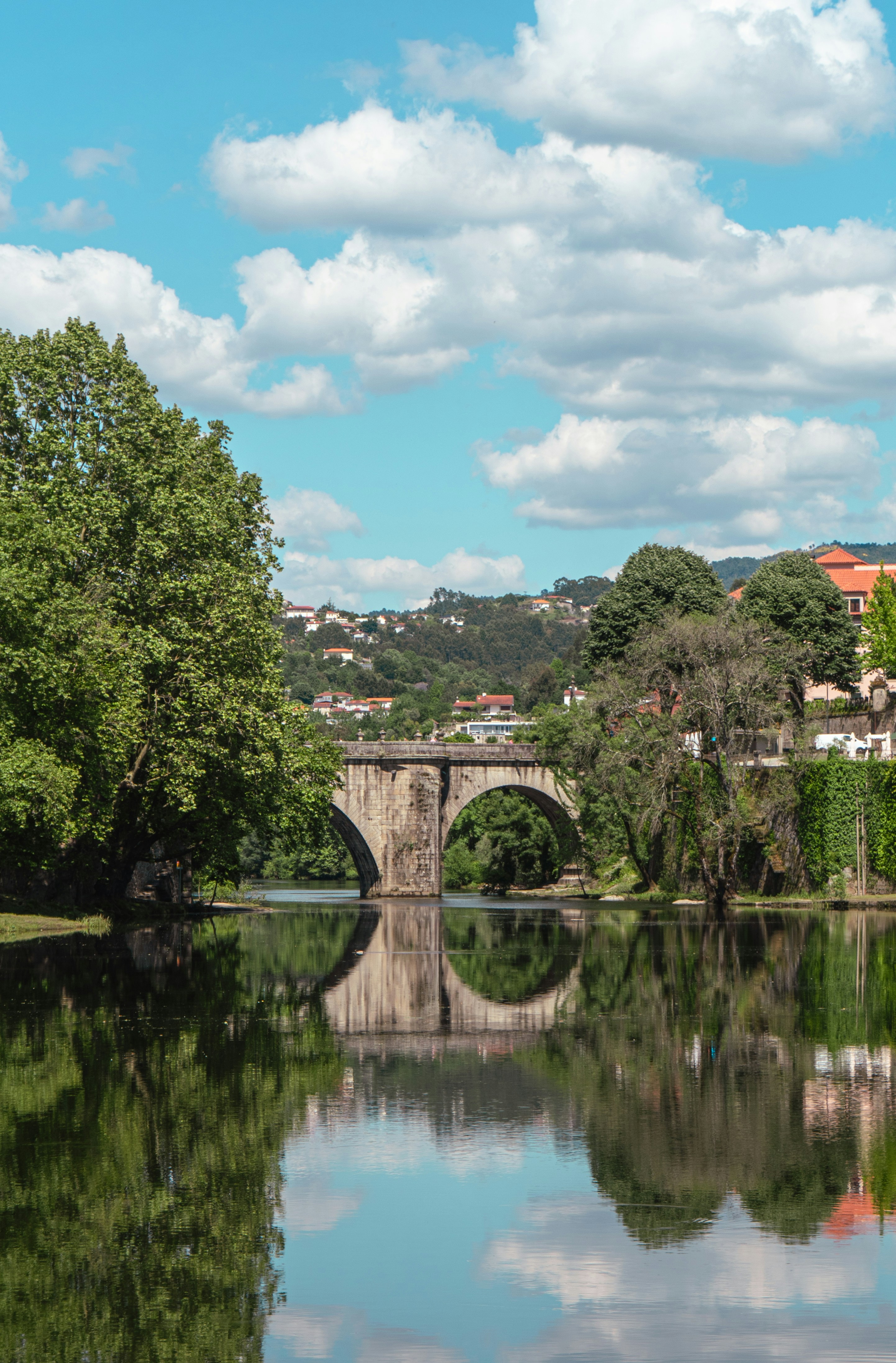 Photo by kellyphotosx