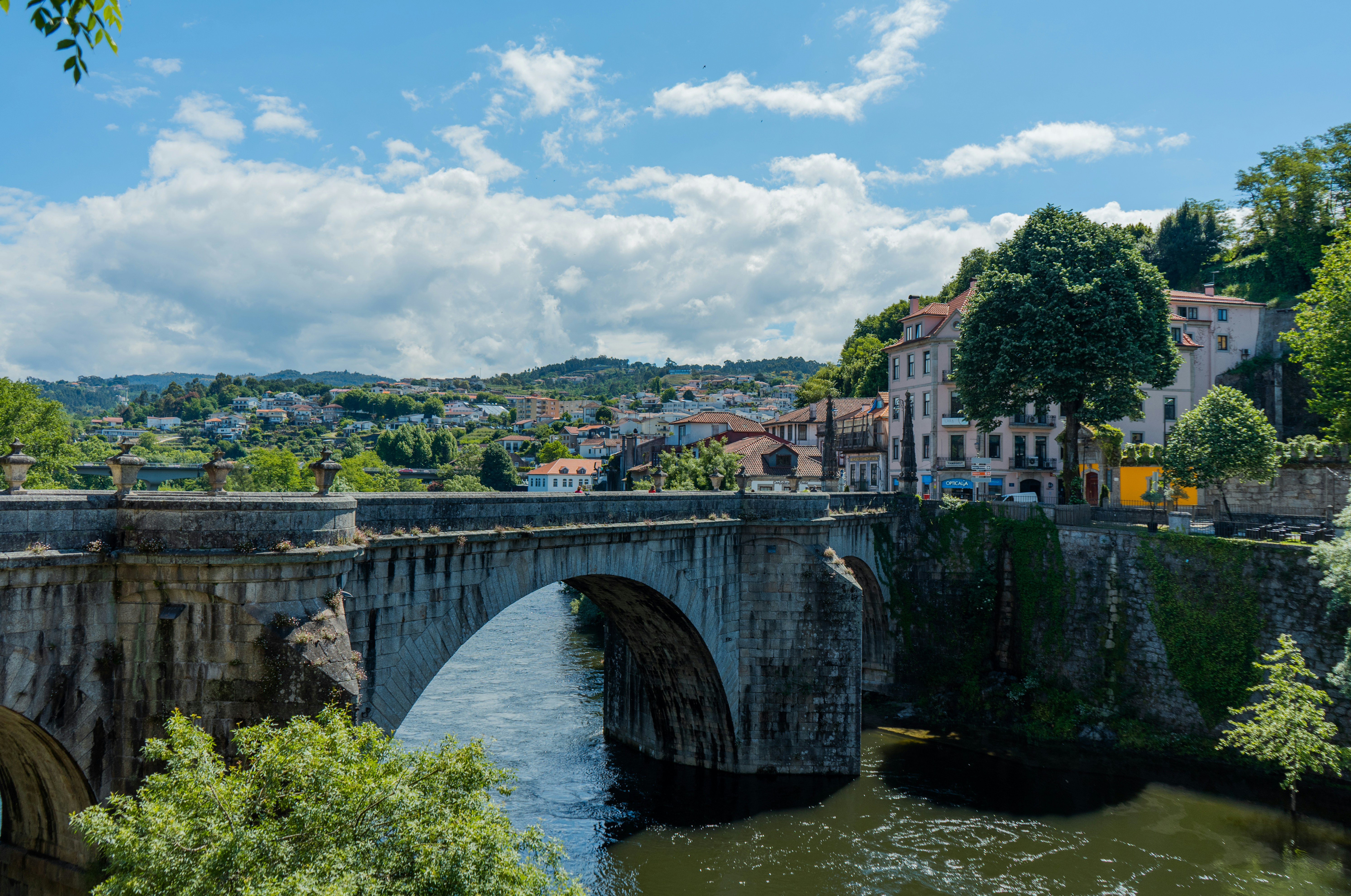 Photo by kellyphotosx