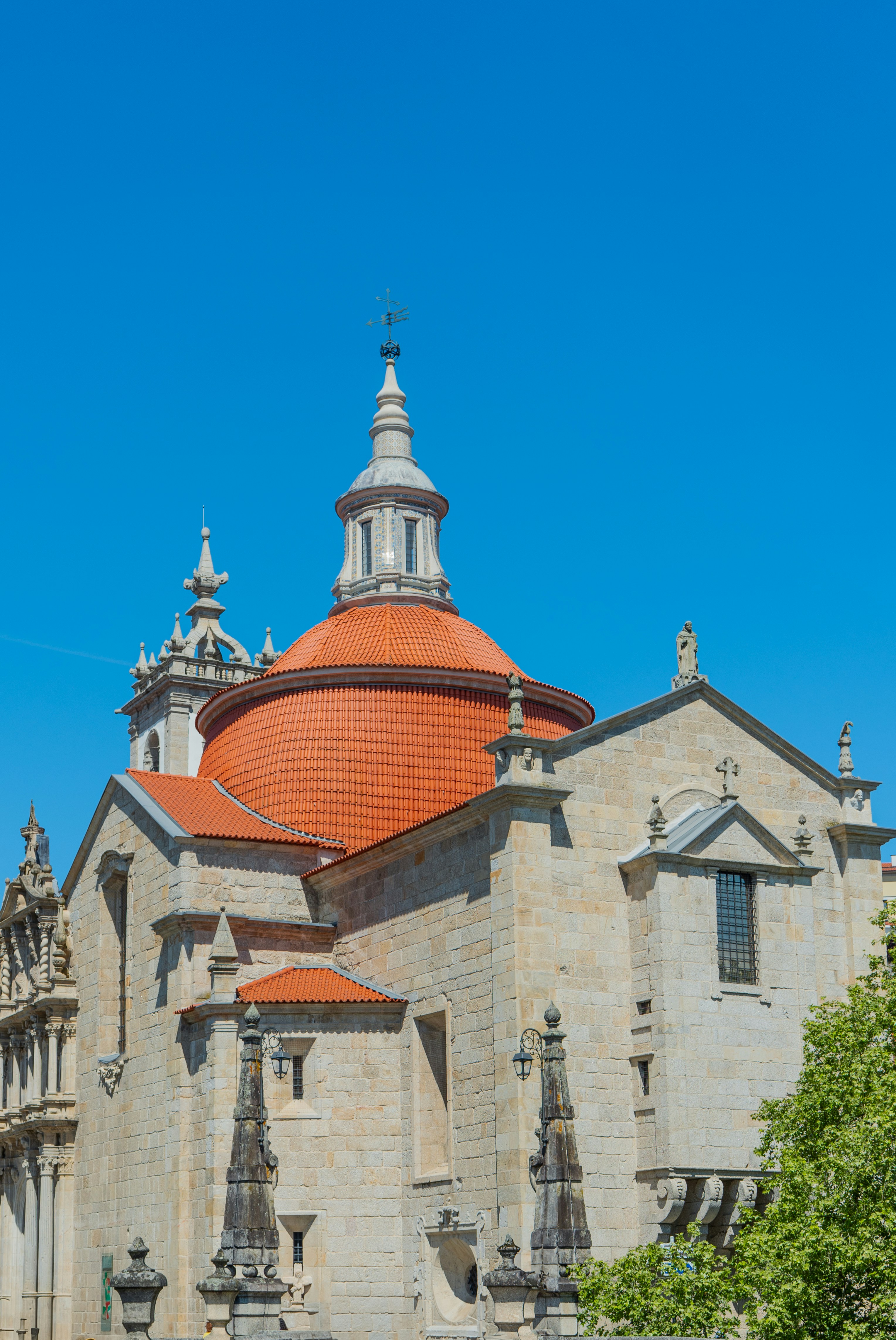 Photo by kellyphotosx