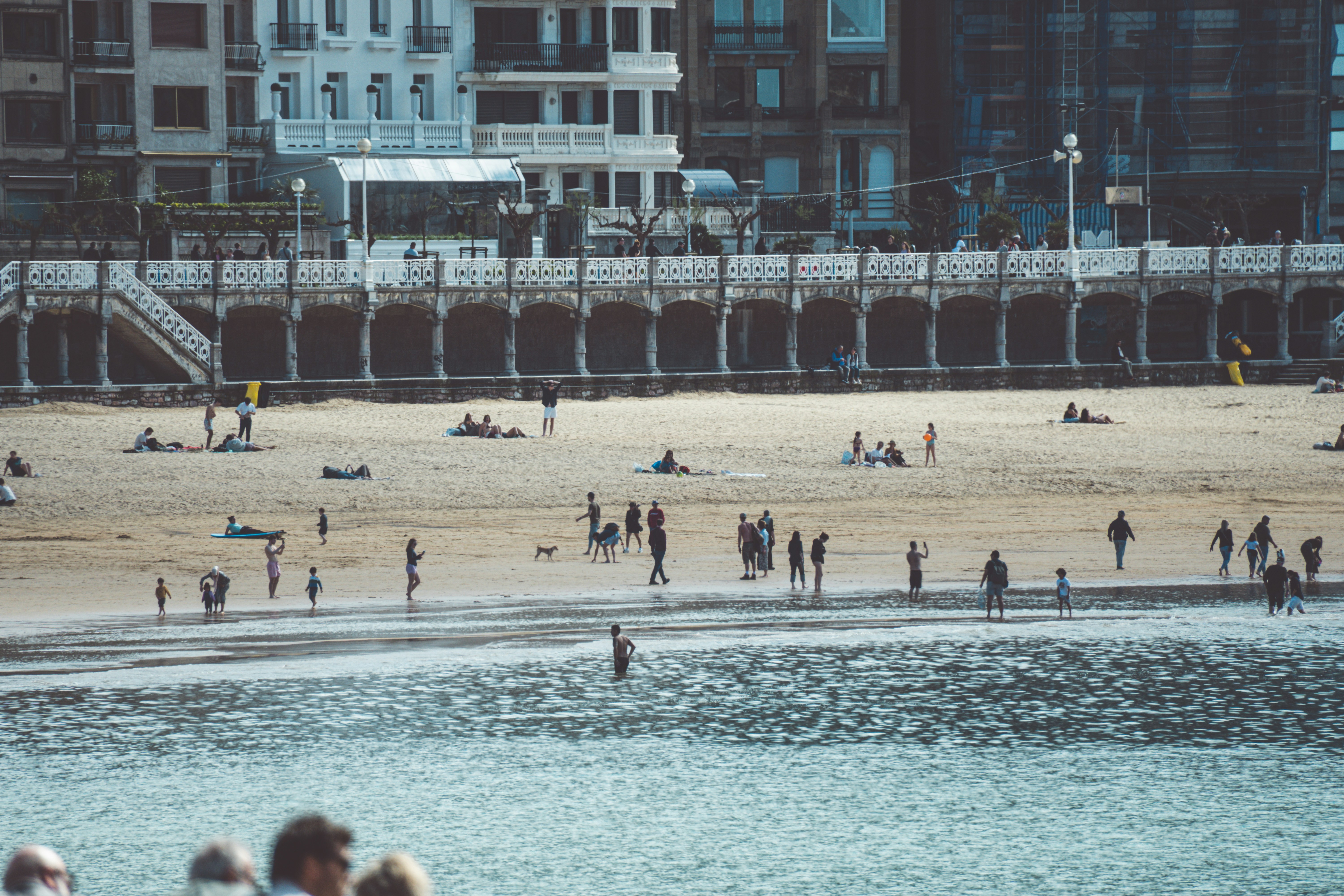 Photo by niklasjakob