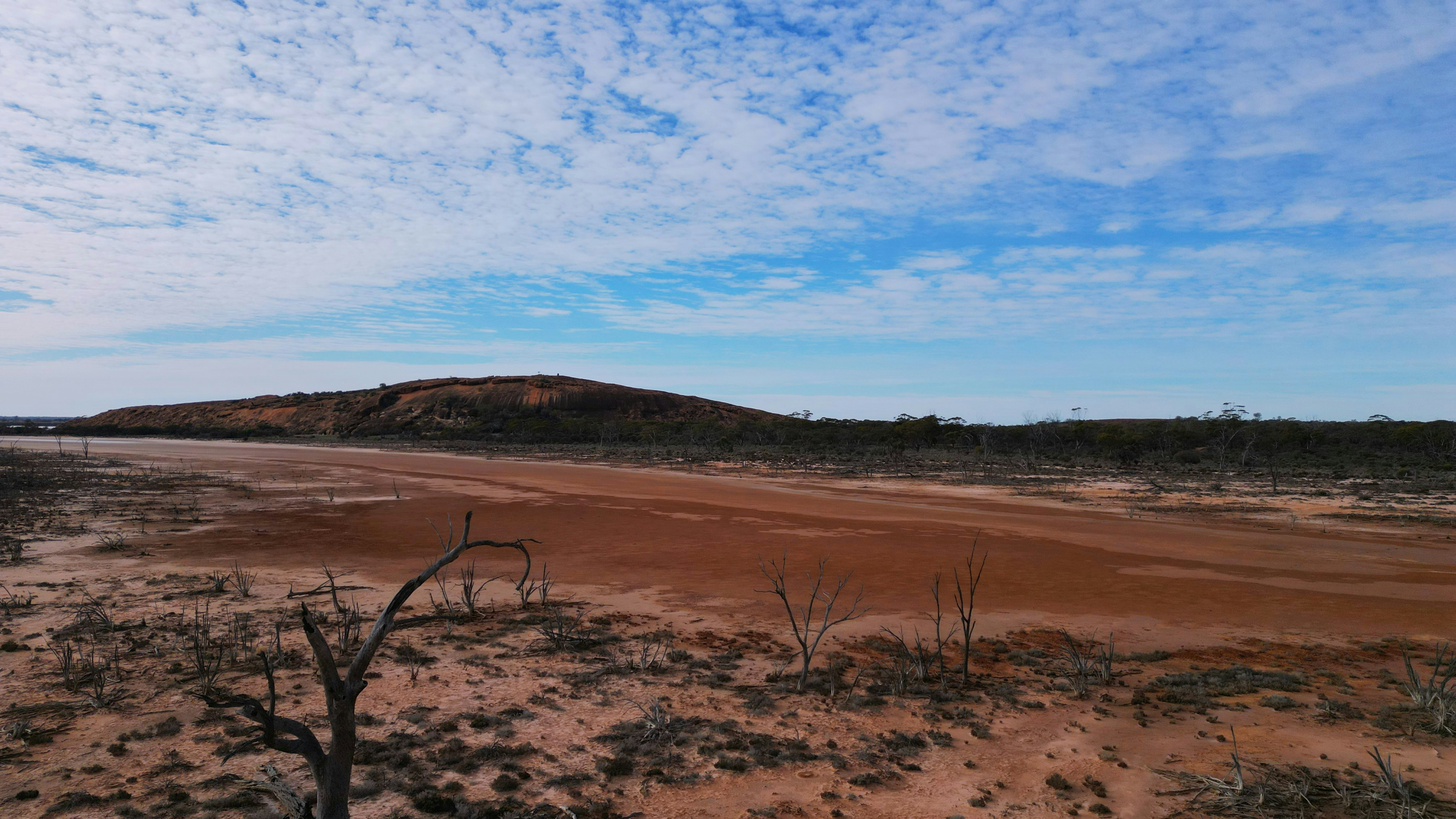 Photo by photoken123