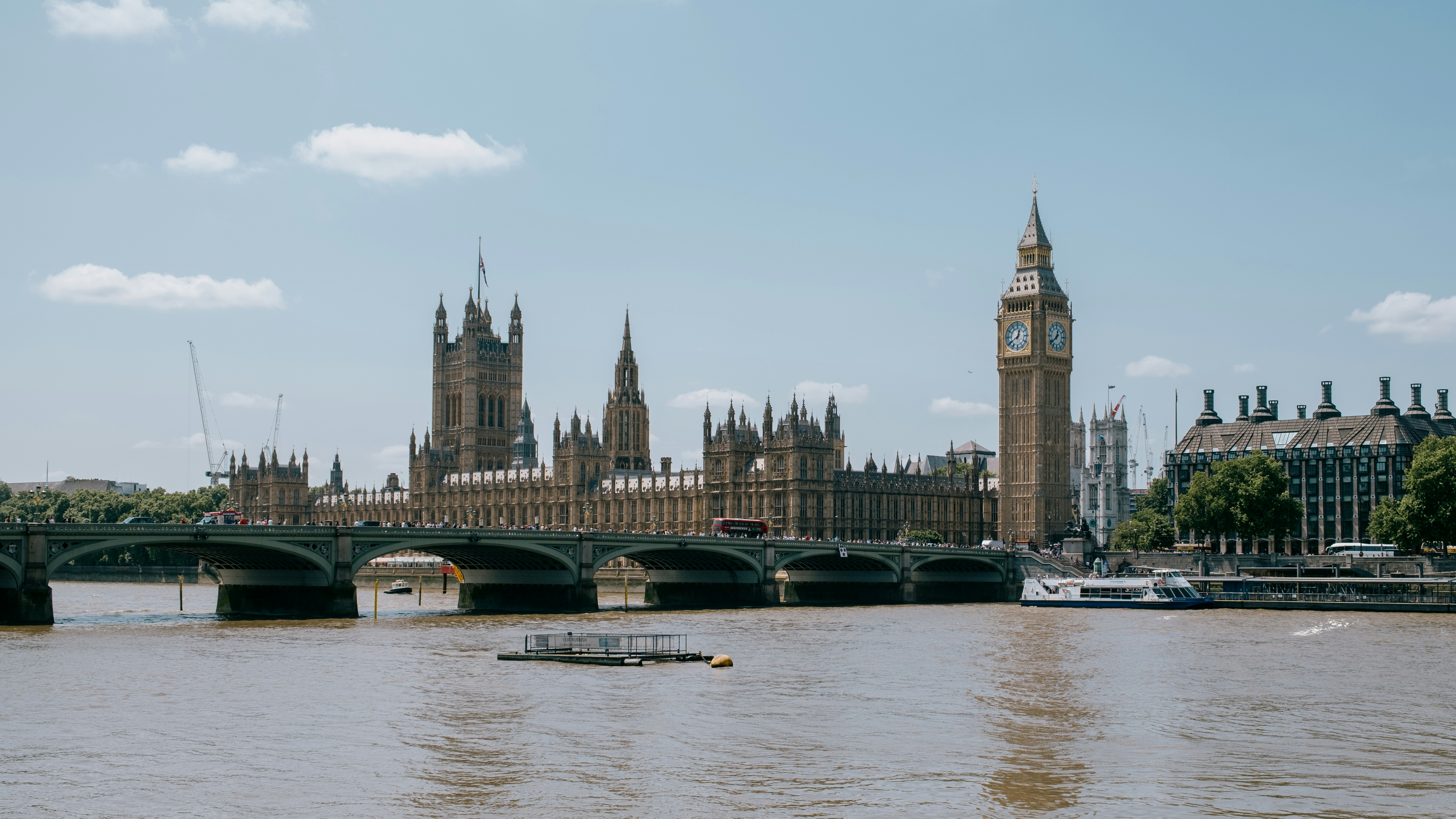 Photo by bfenton_photo