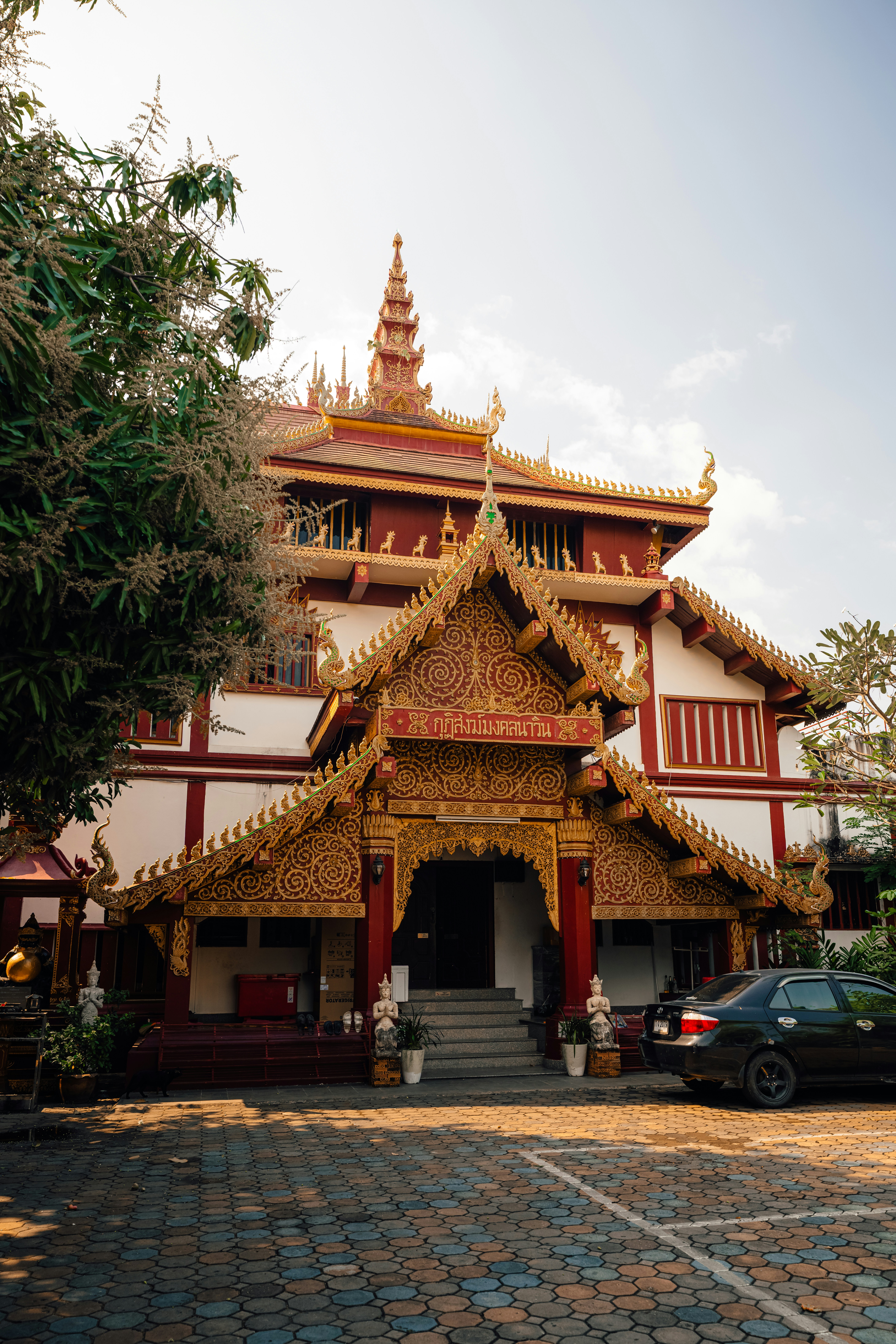 Photo by limamauro23