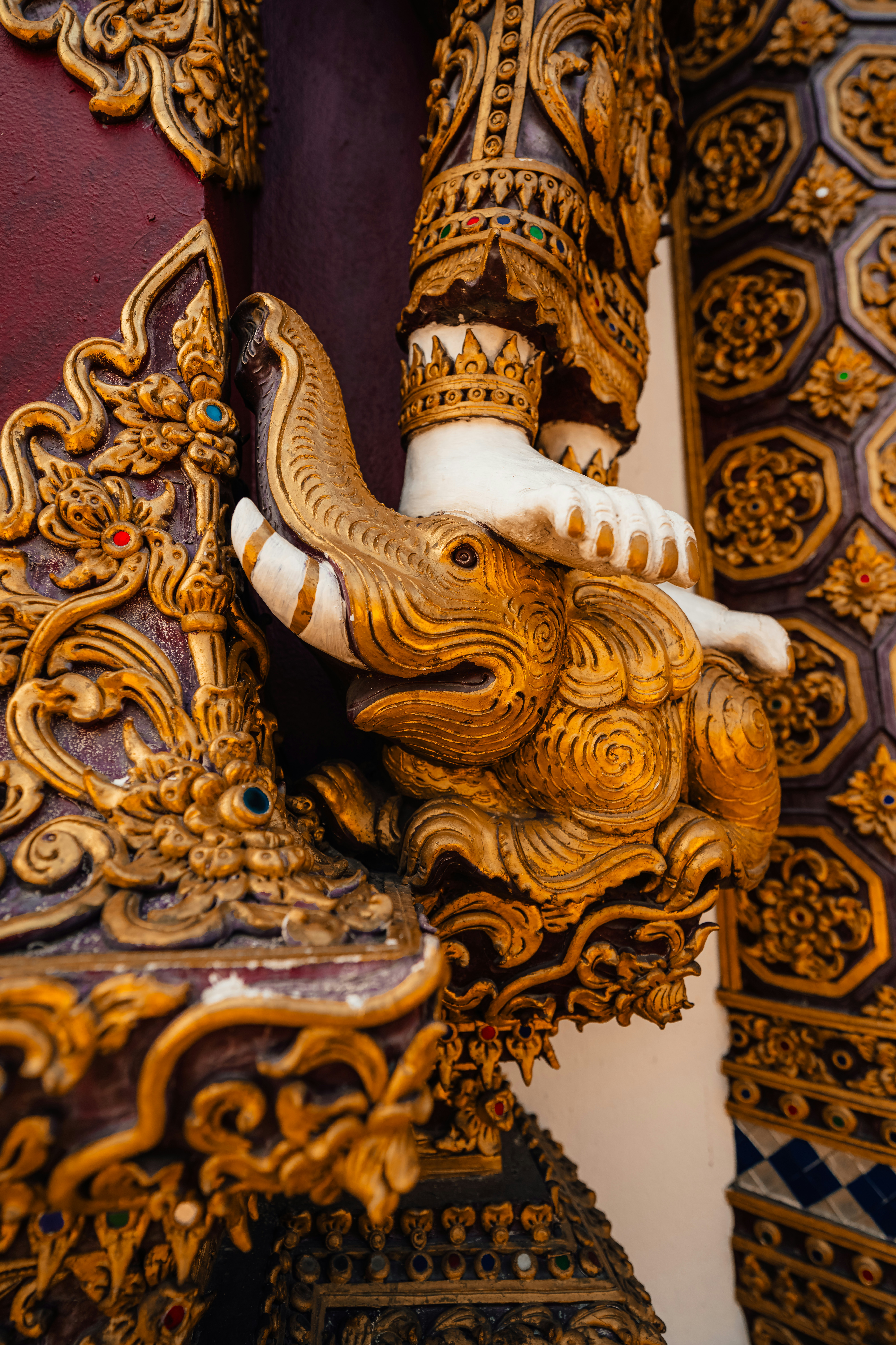 Photo by limamauro23