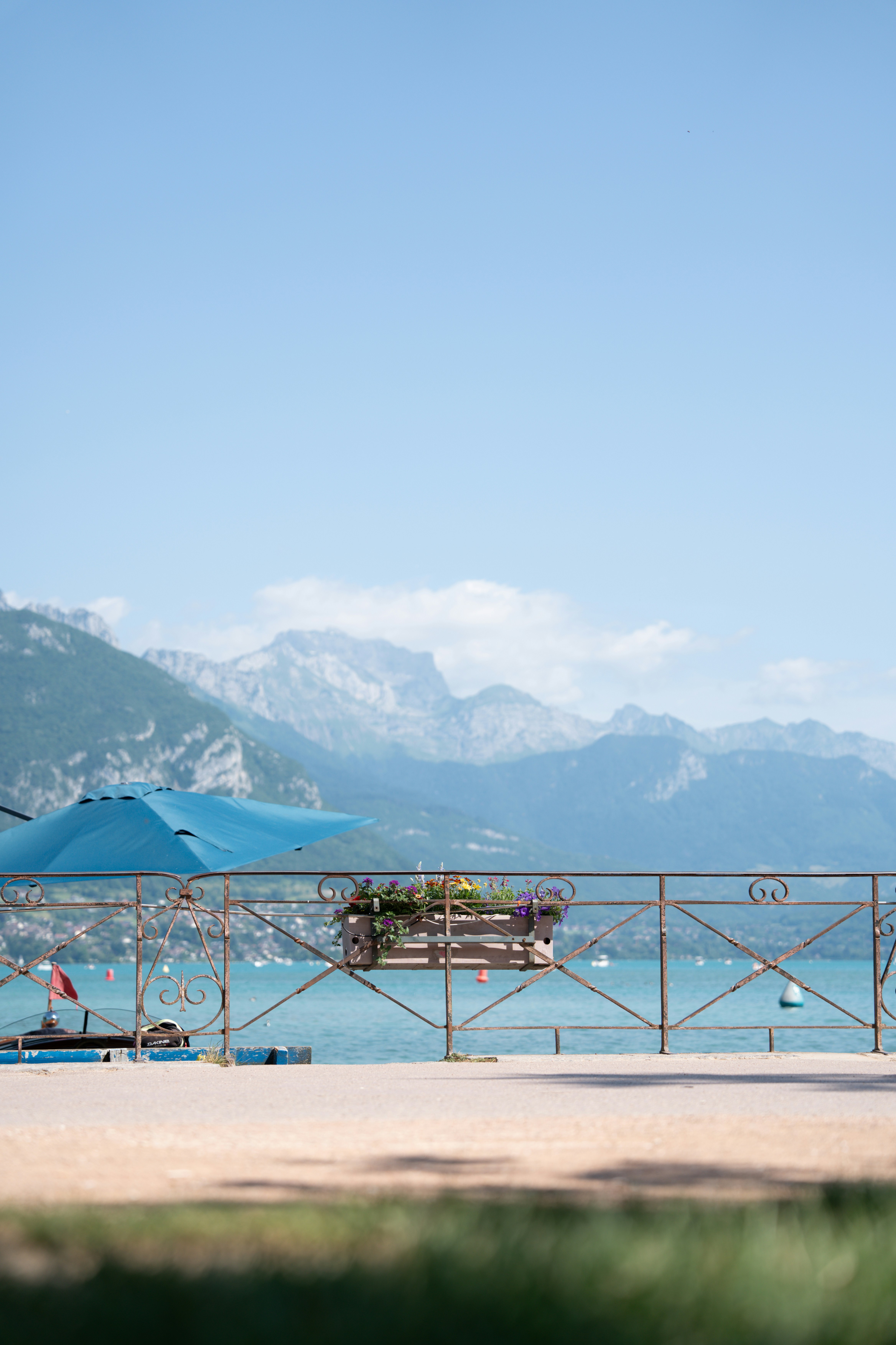 Photo by tlamtran_11