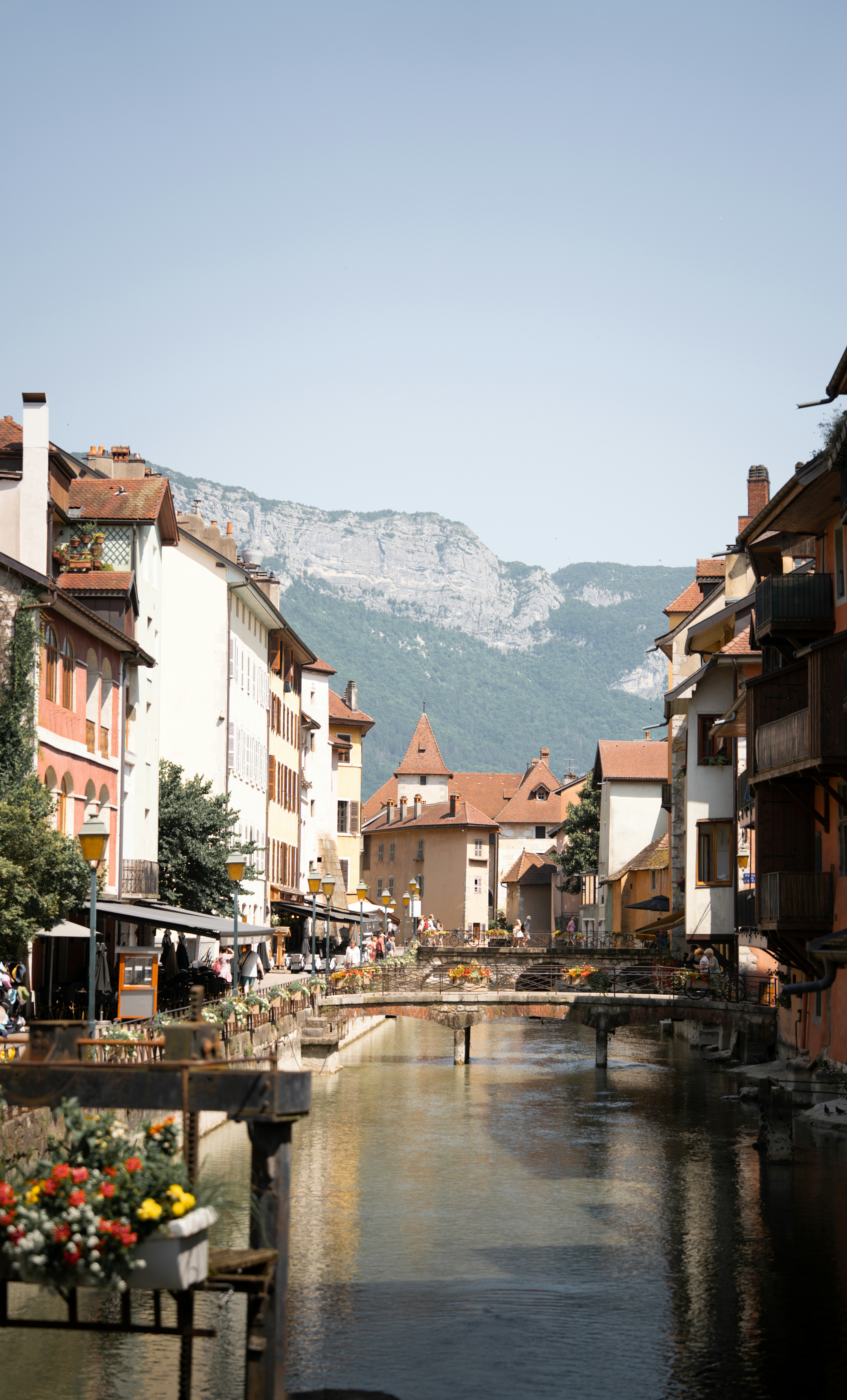 Photo by tlamtran_11