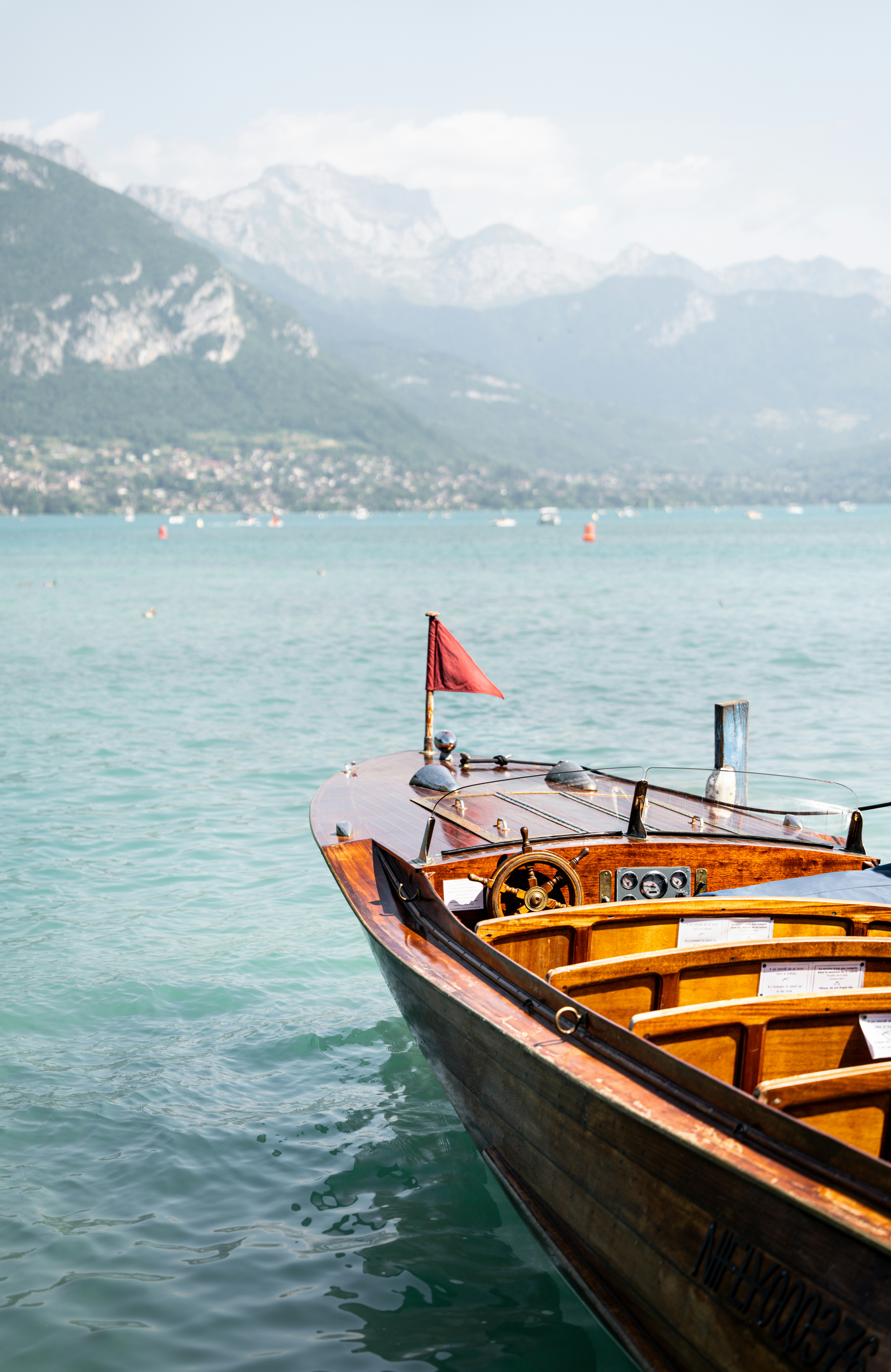 Photo by tlamtran_11