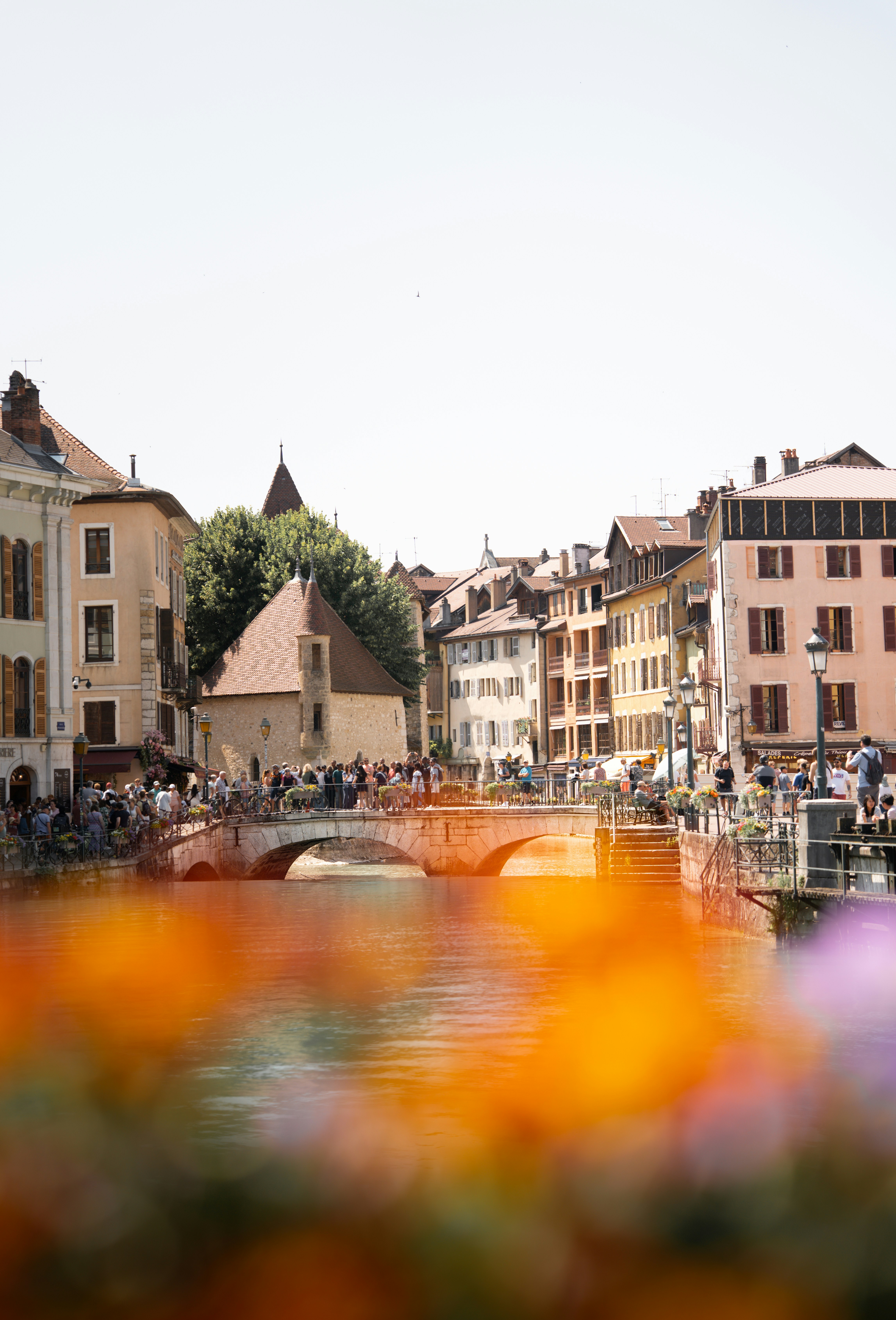 Photo by tlamtran_11