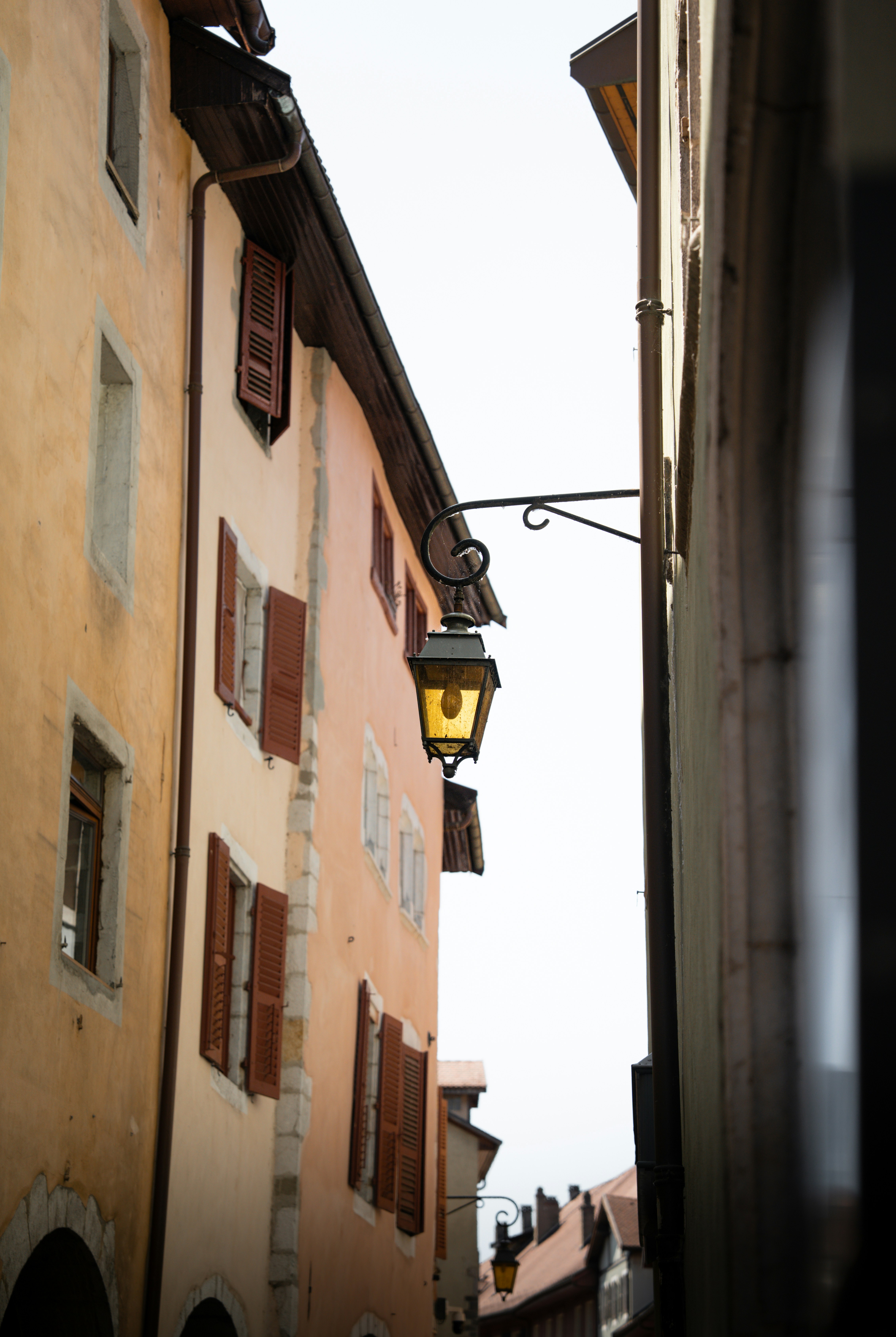 Photo by tlamtran_11