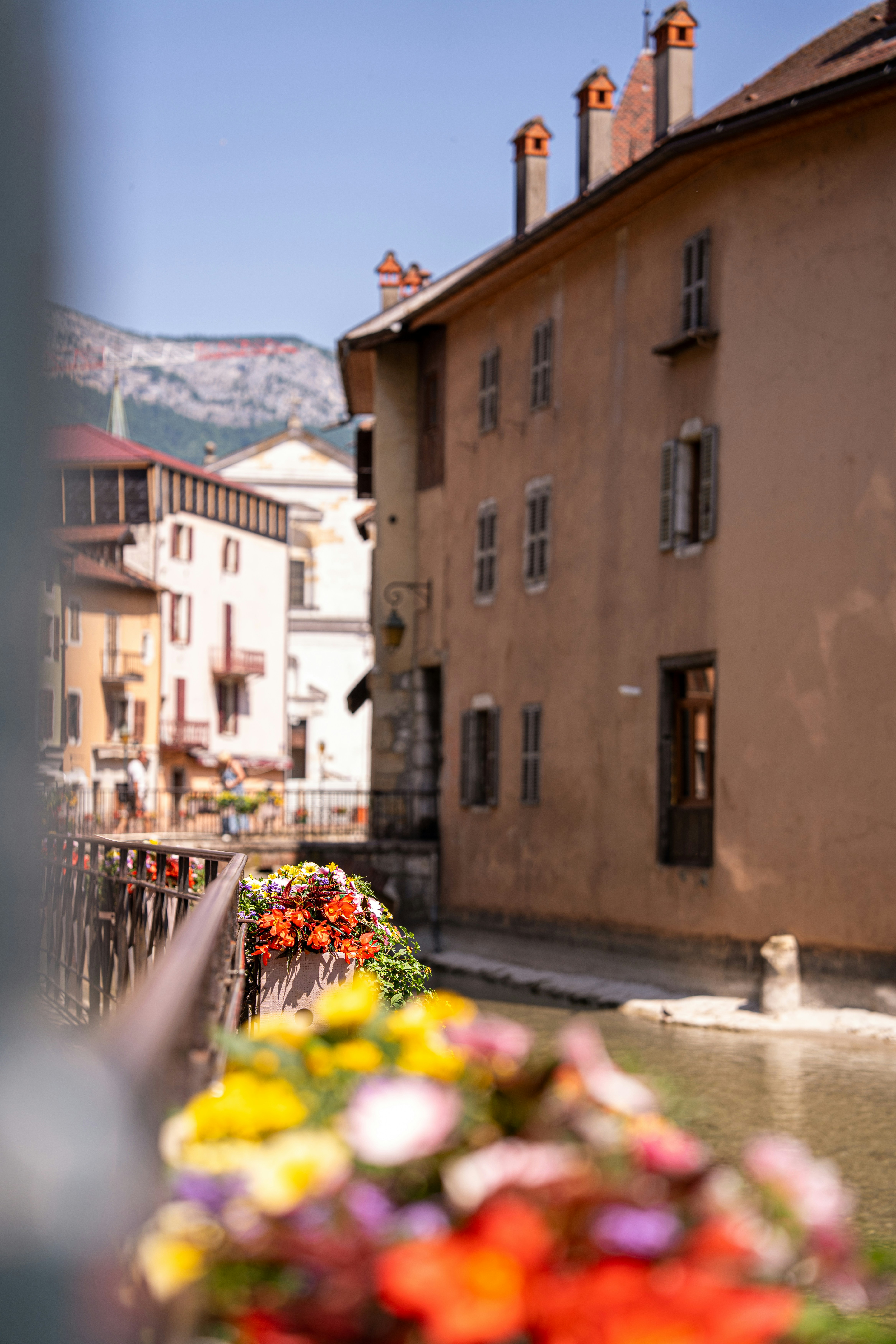 Photo by tlamtran_11