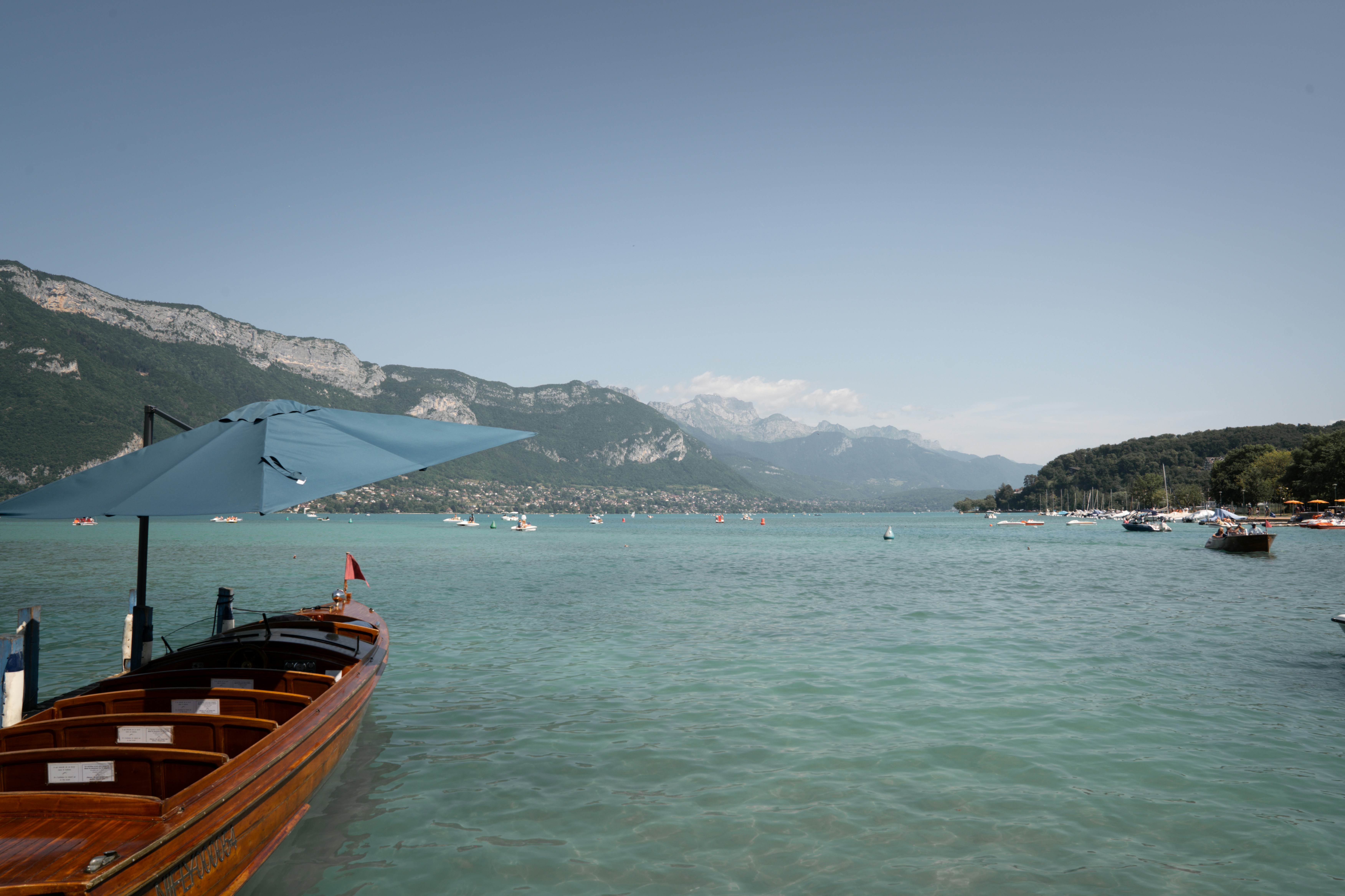 Photo by tlamtran_11