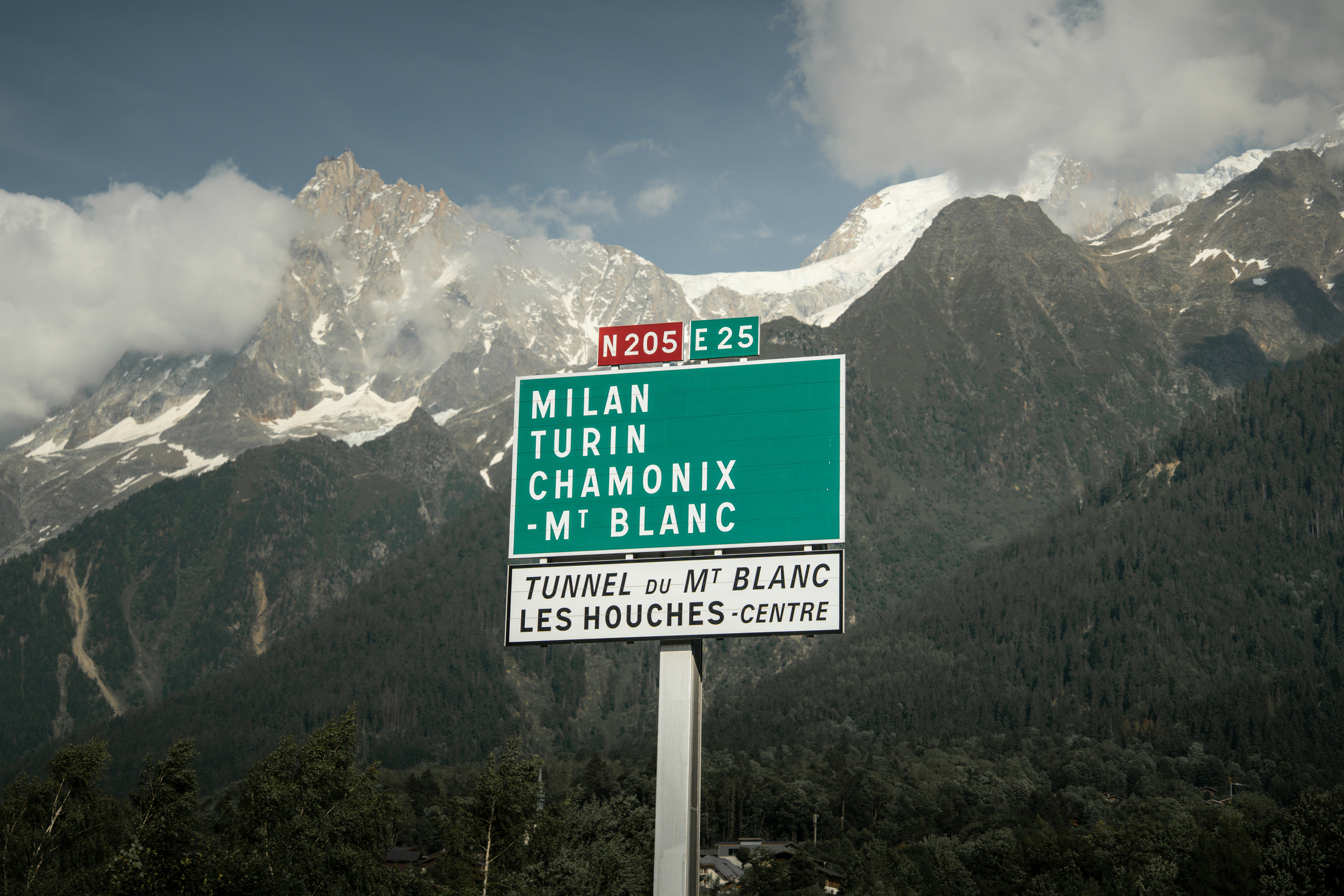 Mountain Towns Crack the Code on Year-Round Tourism Economics