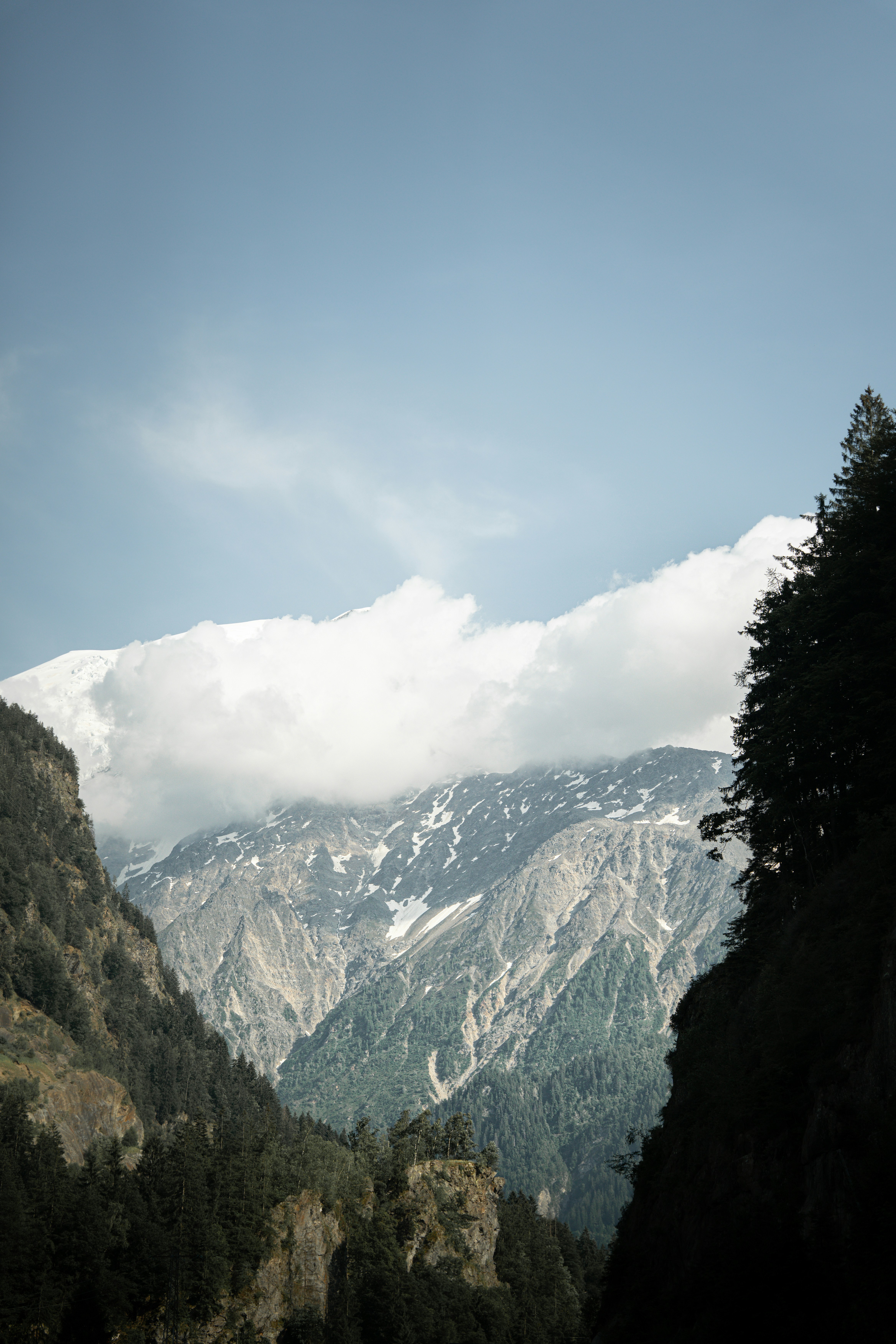 Photo by tlamtran_11