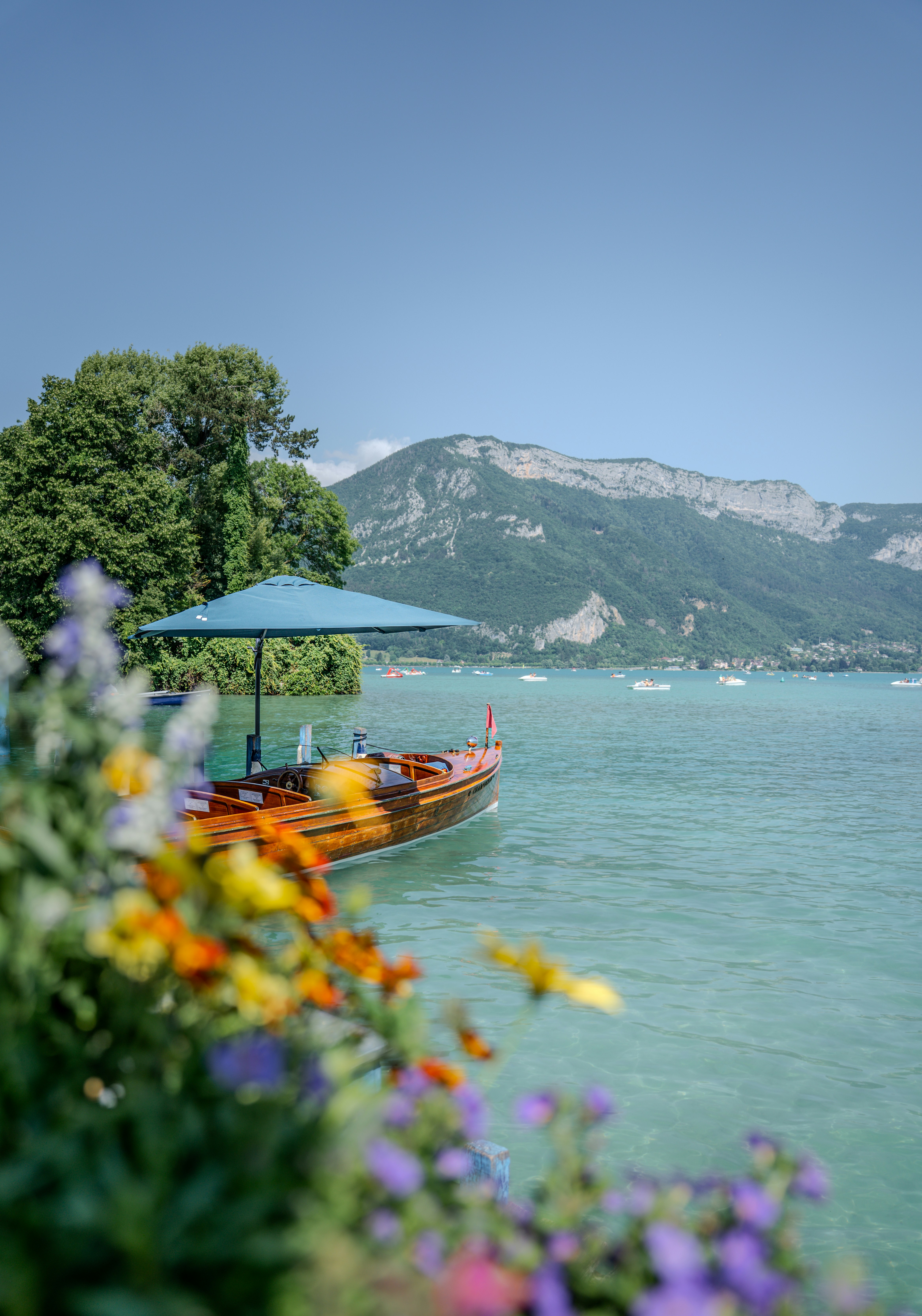 Photo by tlamtran_11