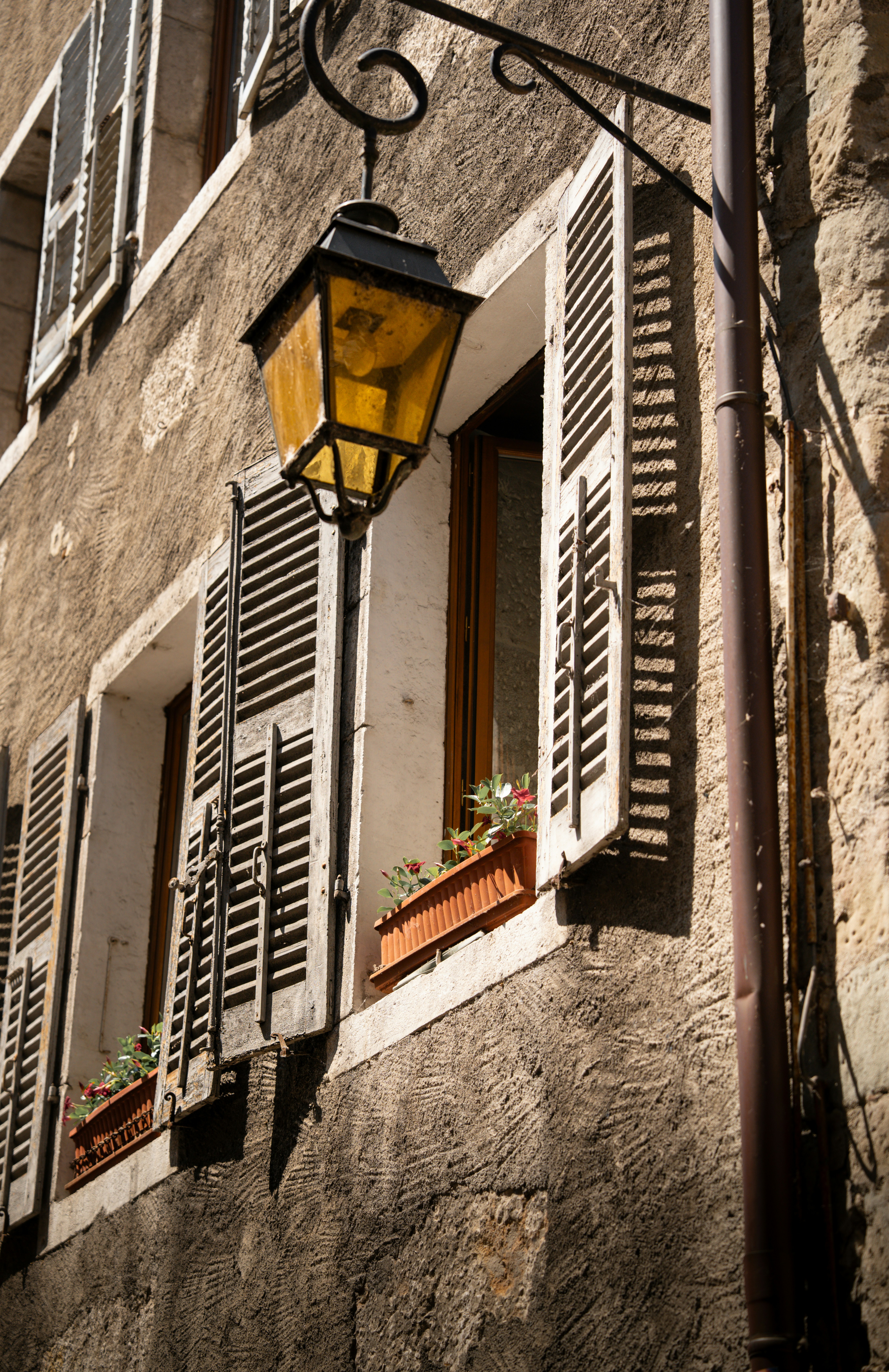 Photo by tlamtran_11