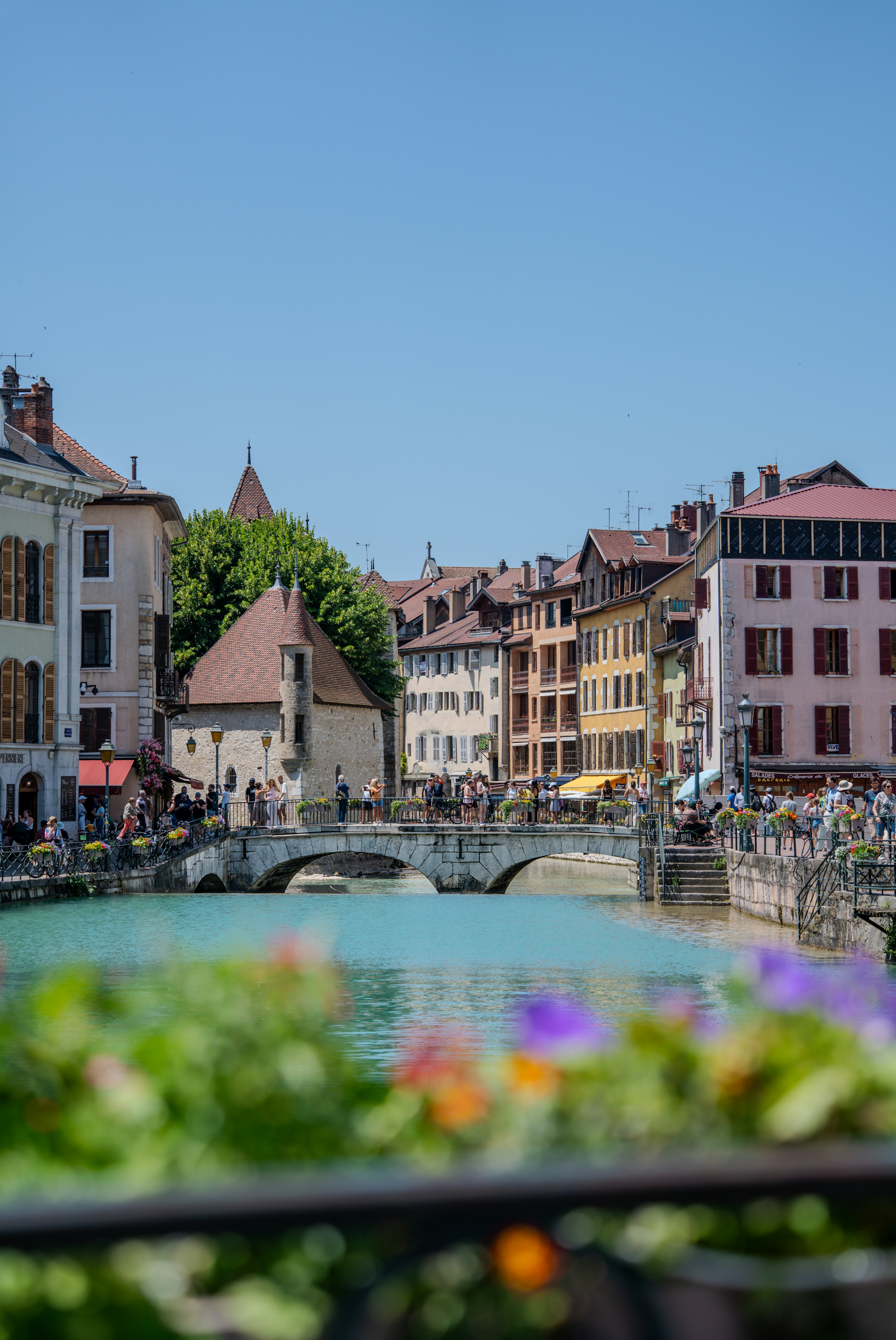 Photo by tlamtran_11