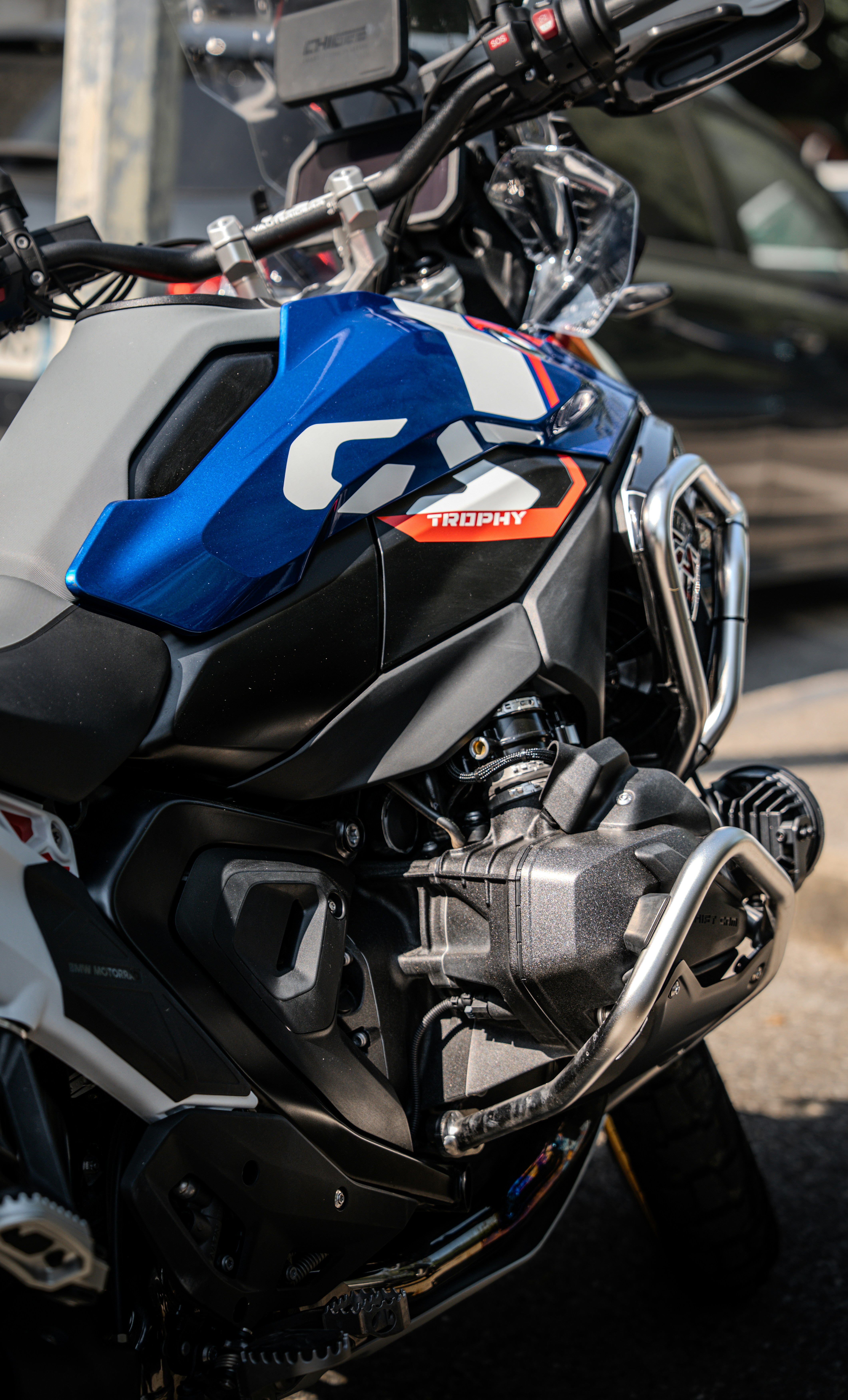 Photo by tlamtran_11