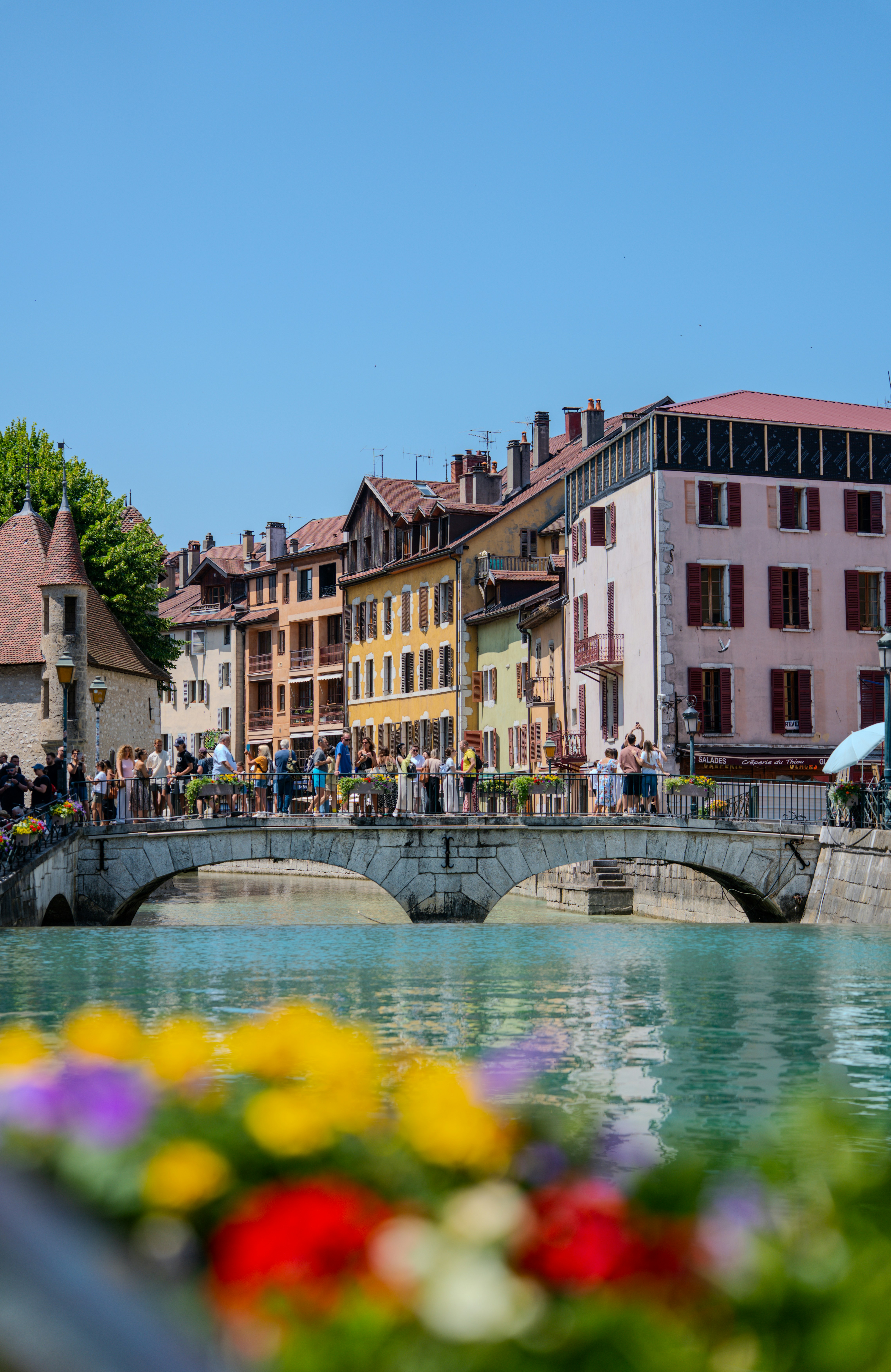 Photo by tlamtran_11