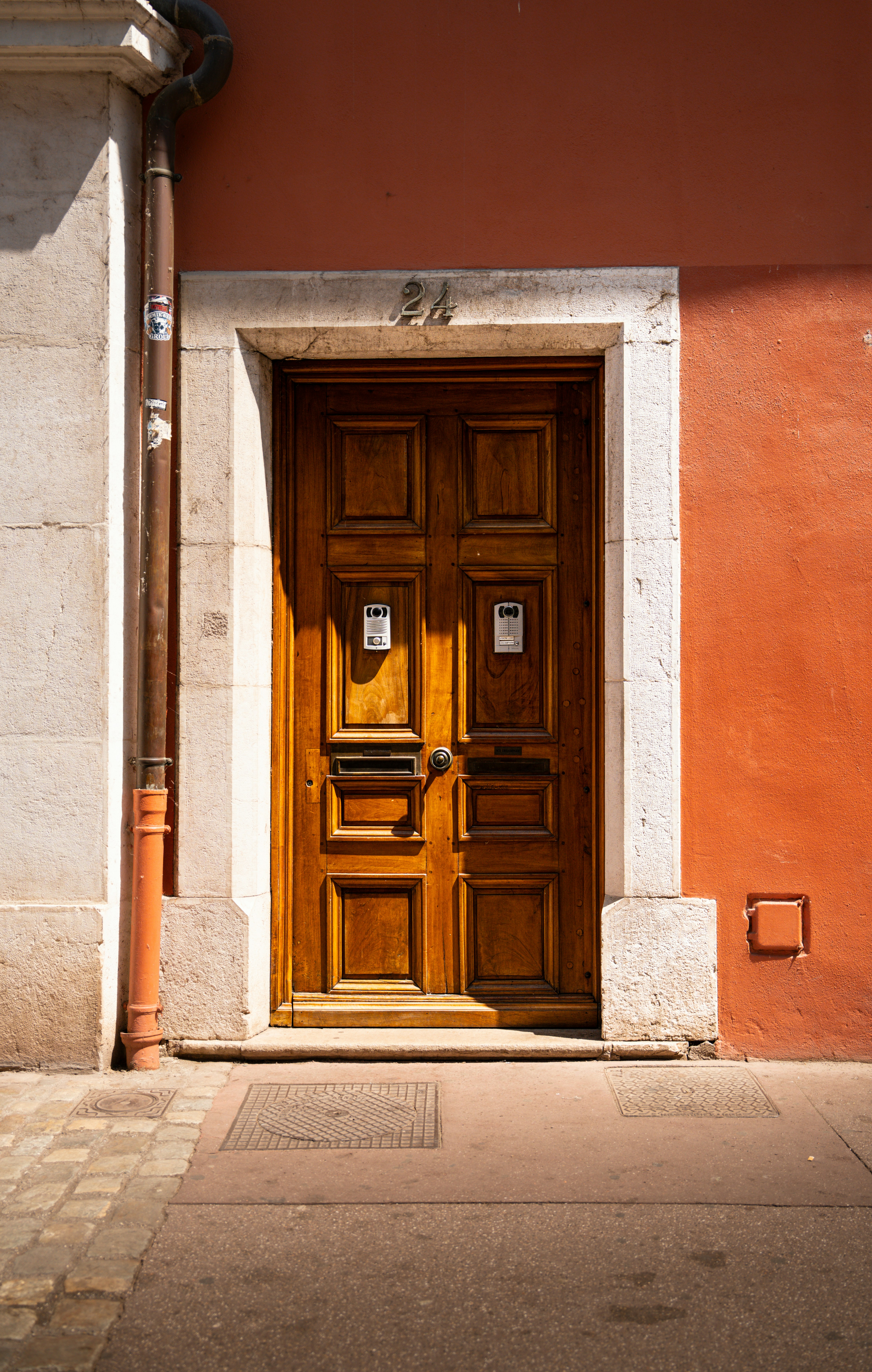 Photo by tlamtran_11