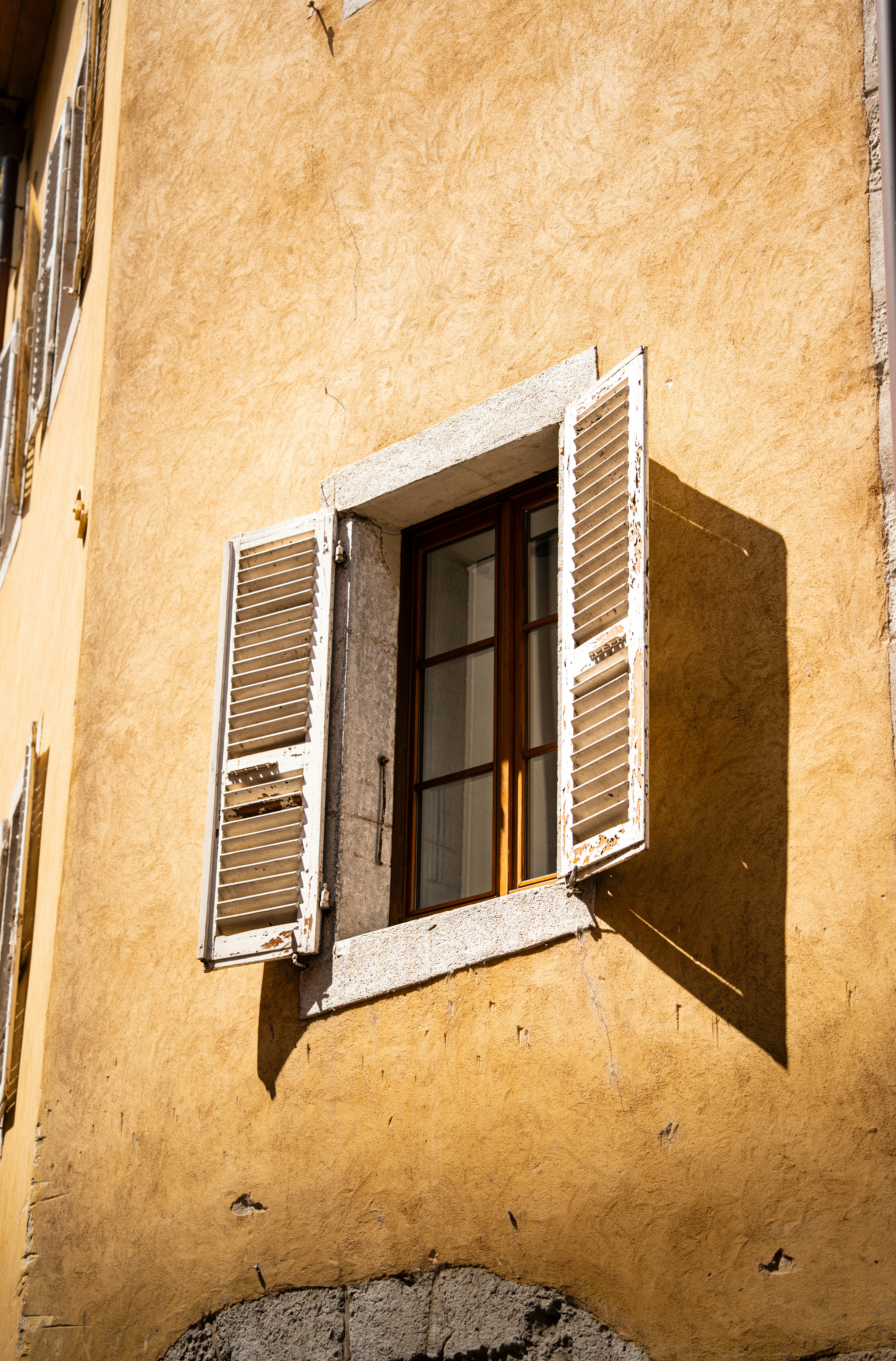 Photo by tlamtran_11