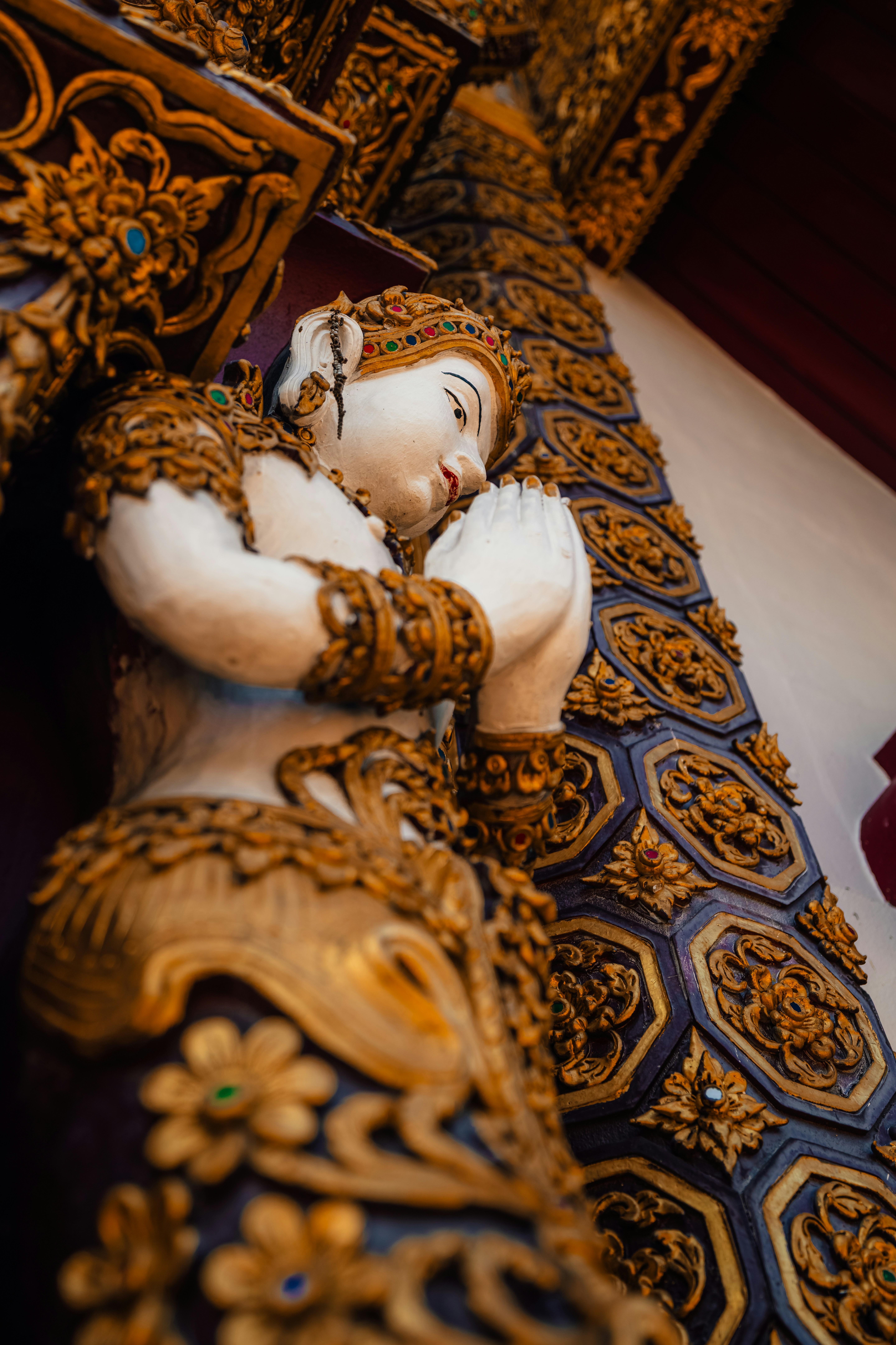 Frequently Asked Questions