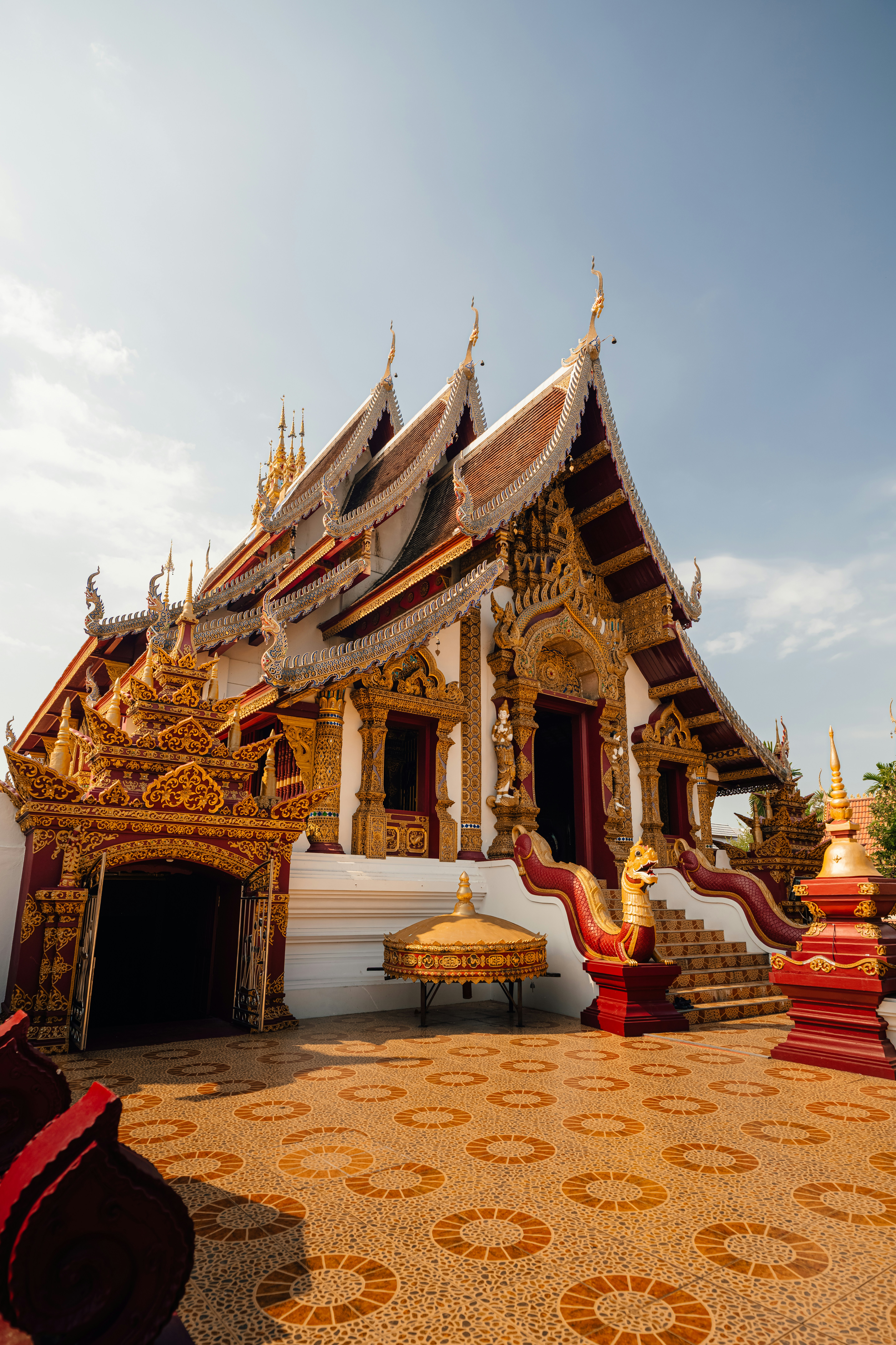 Photo by limamauro23