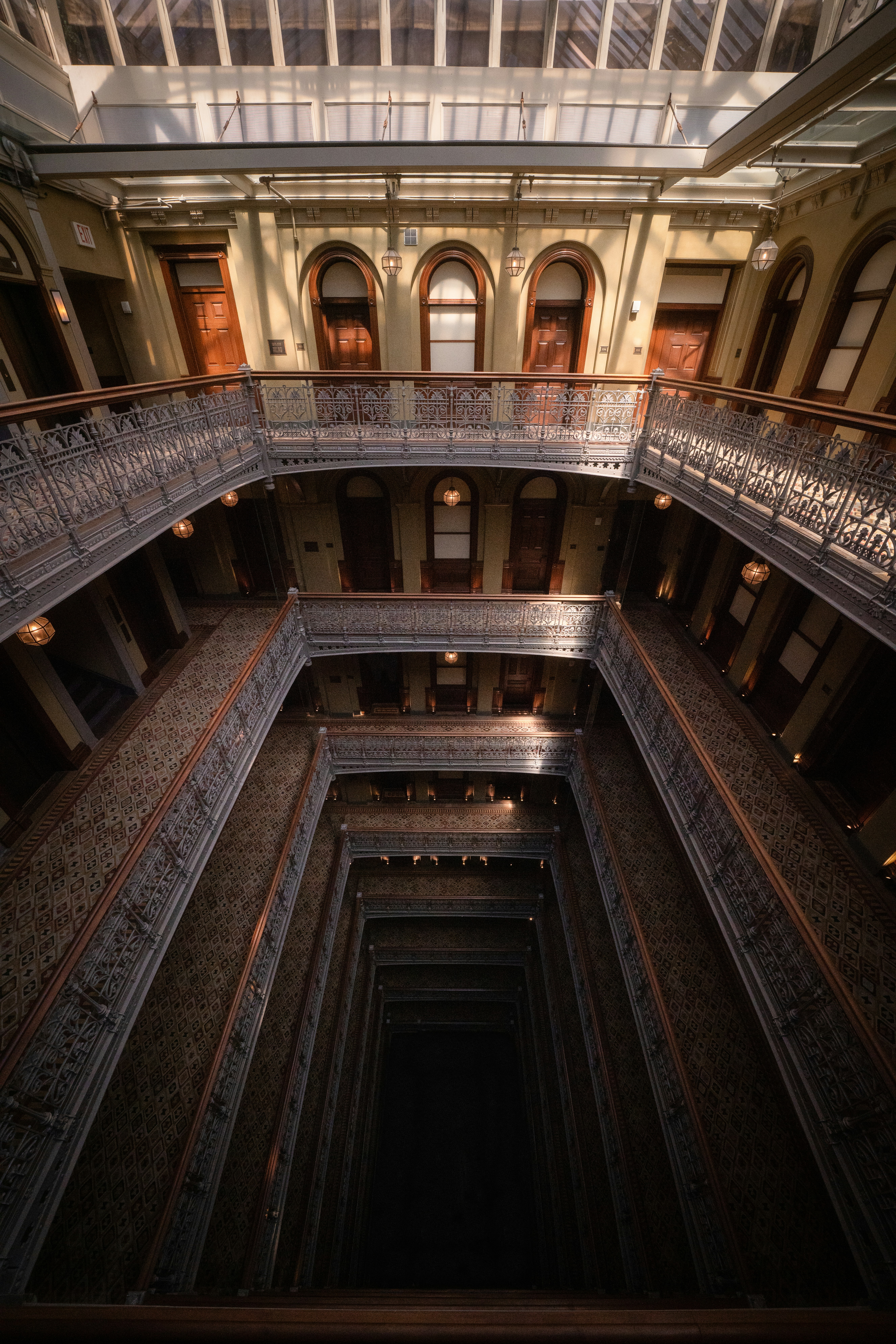 Photo by intricateexplorer