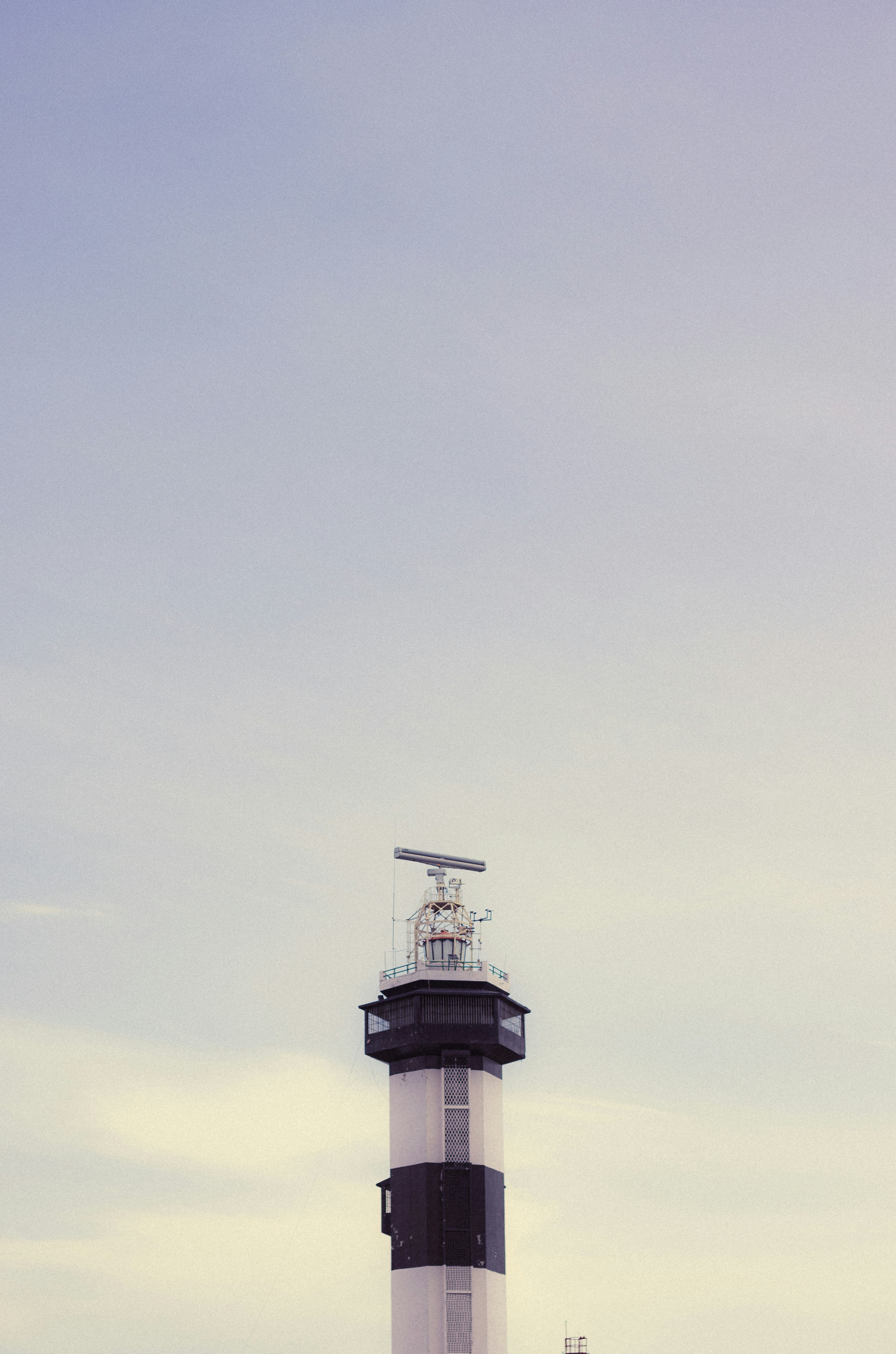 Photo by dhilipantony