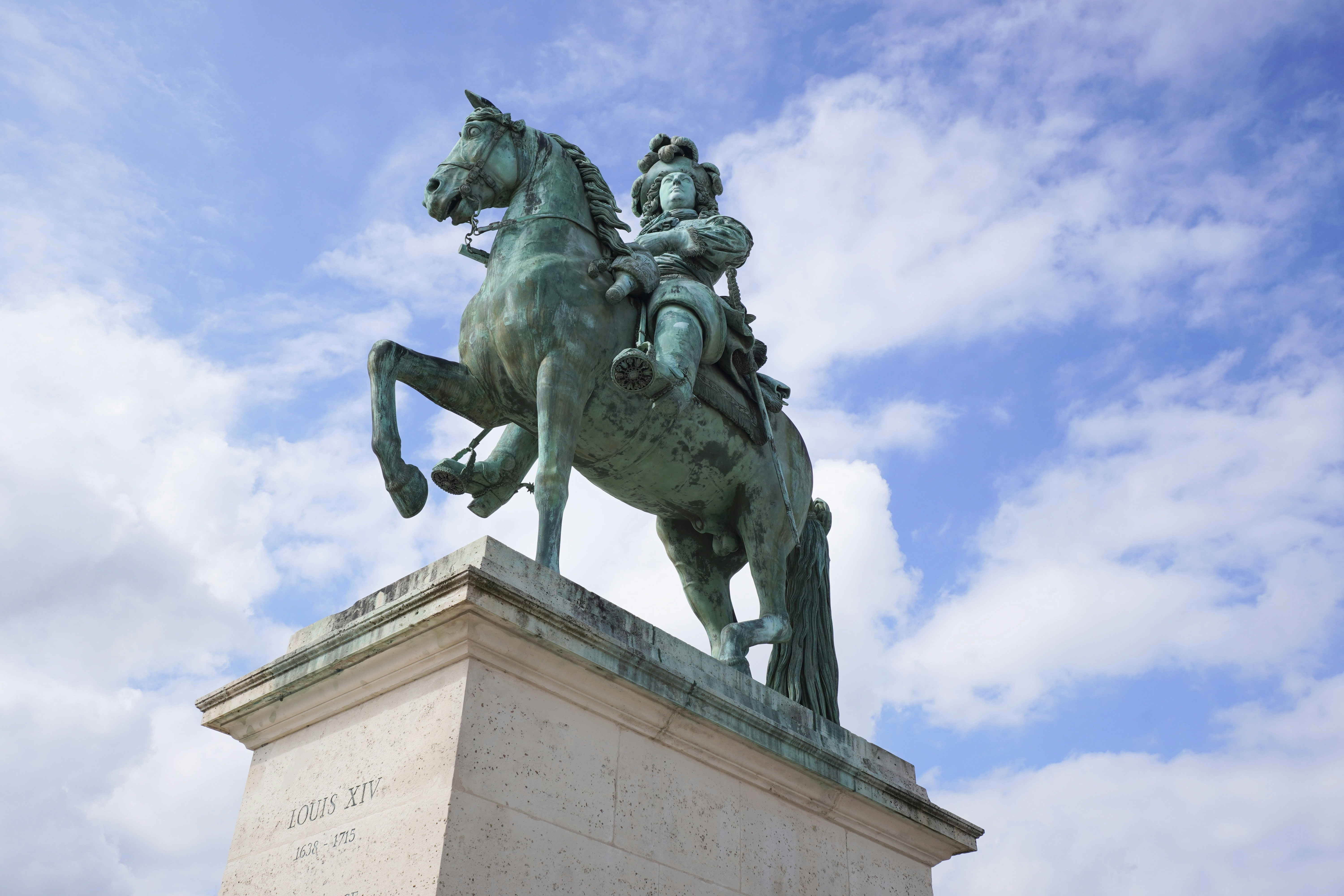 Photo by brettwharton