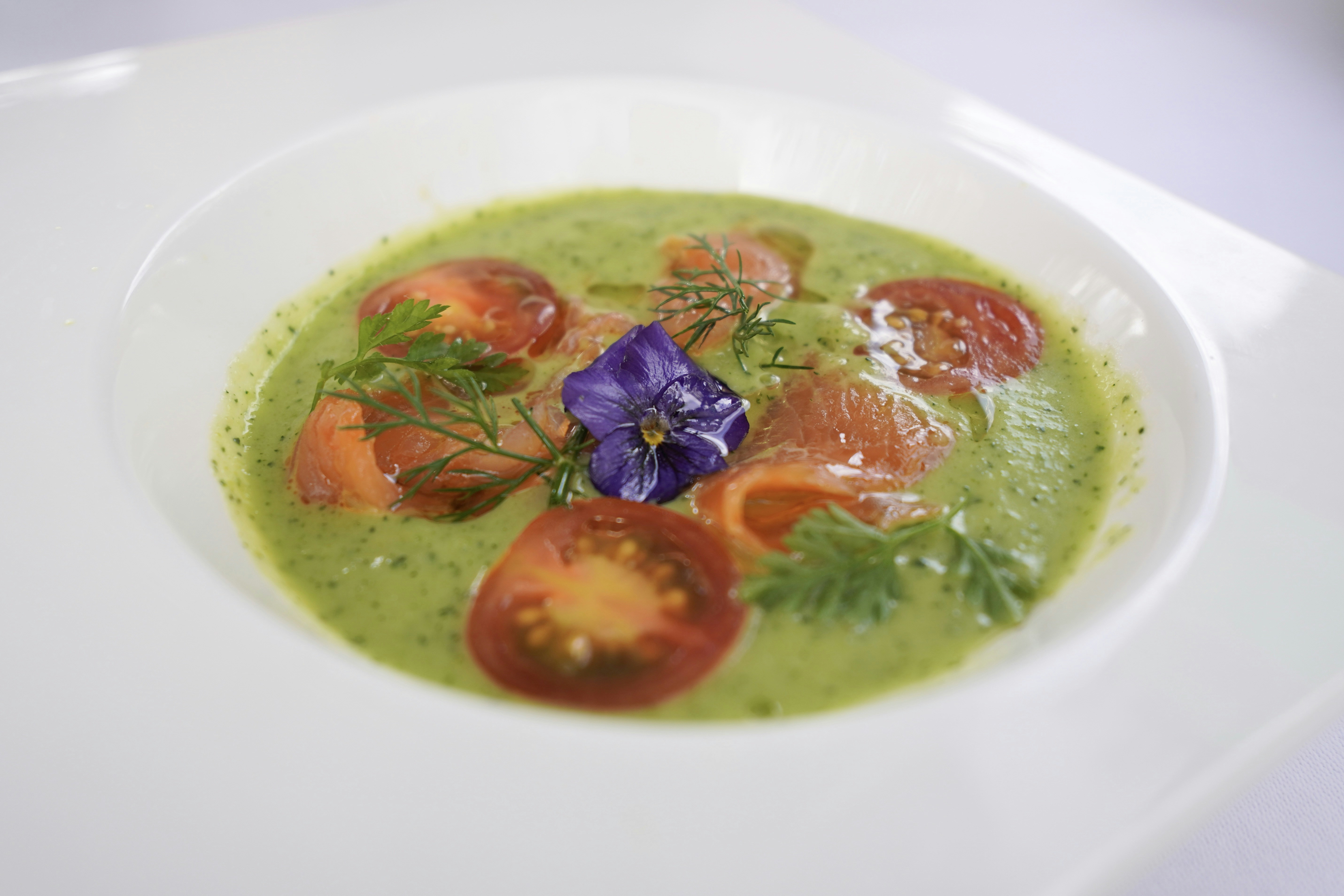 Photo by brettwharton