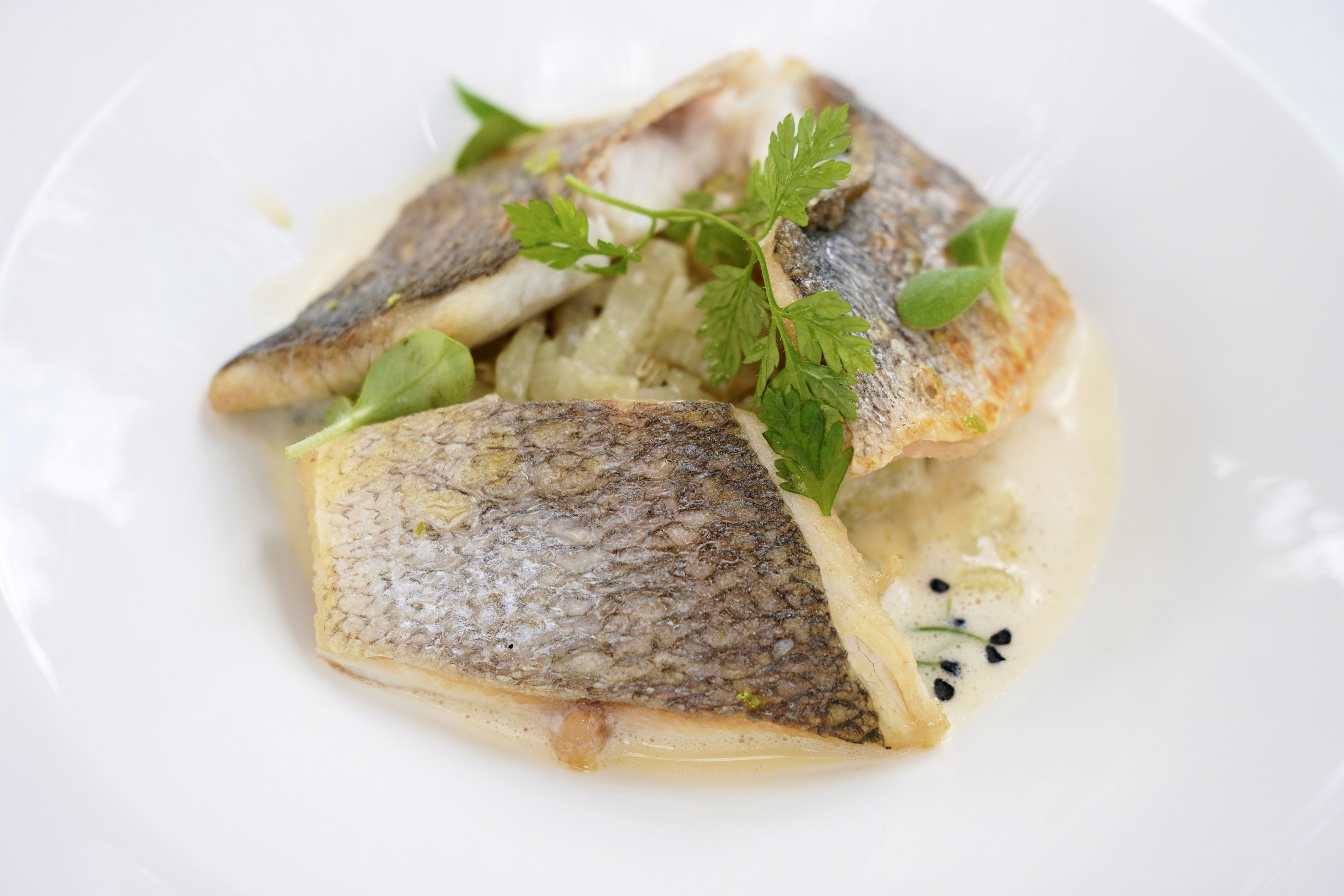 Photo by brettwharton