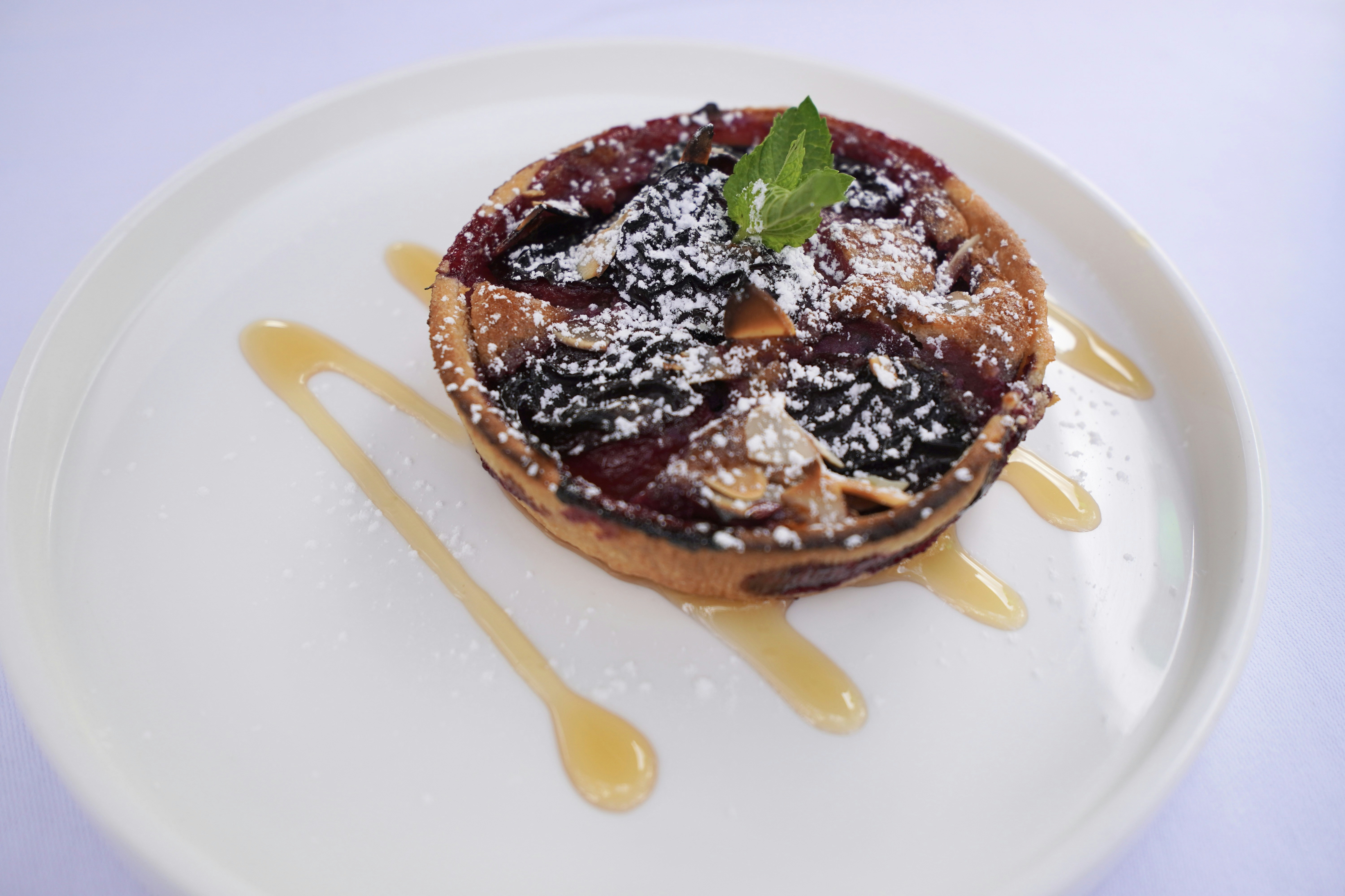 Photo by brettwharton