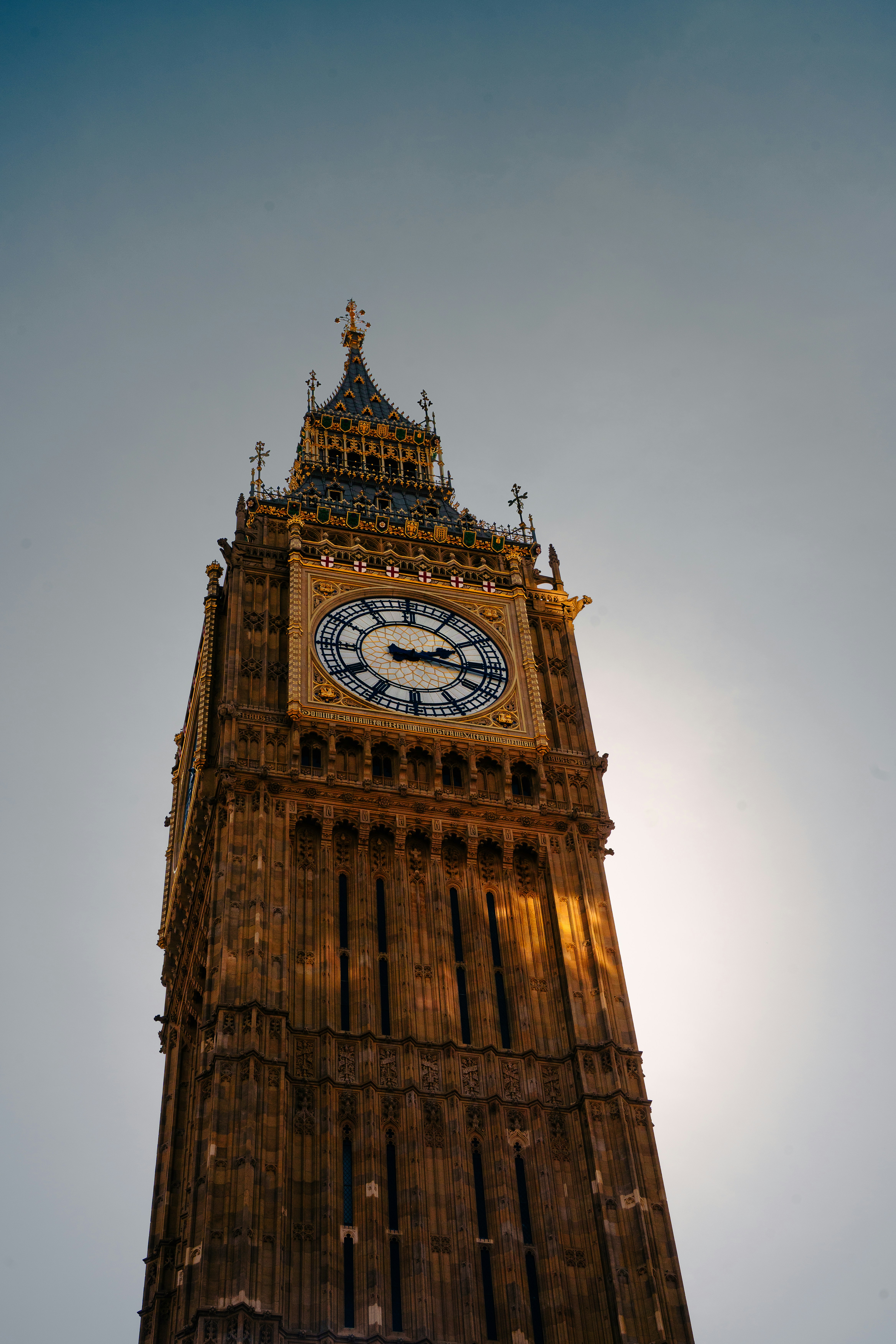 Photo by nimisha_mekala