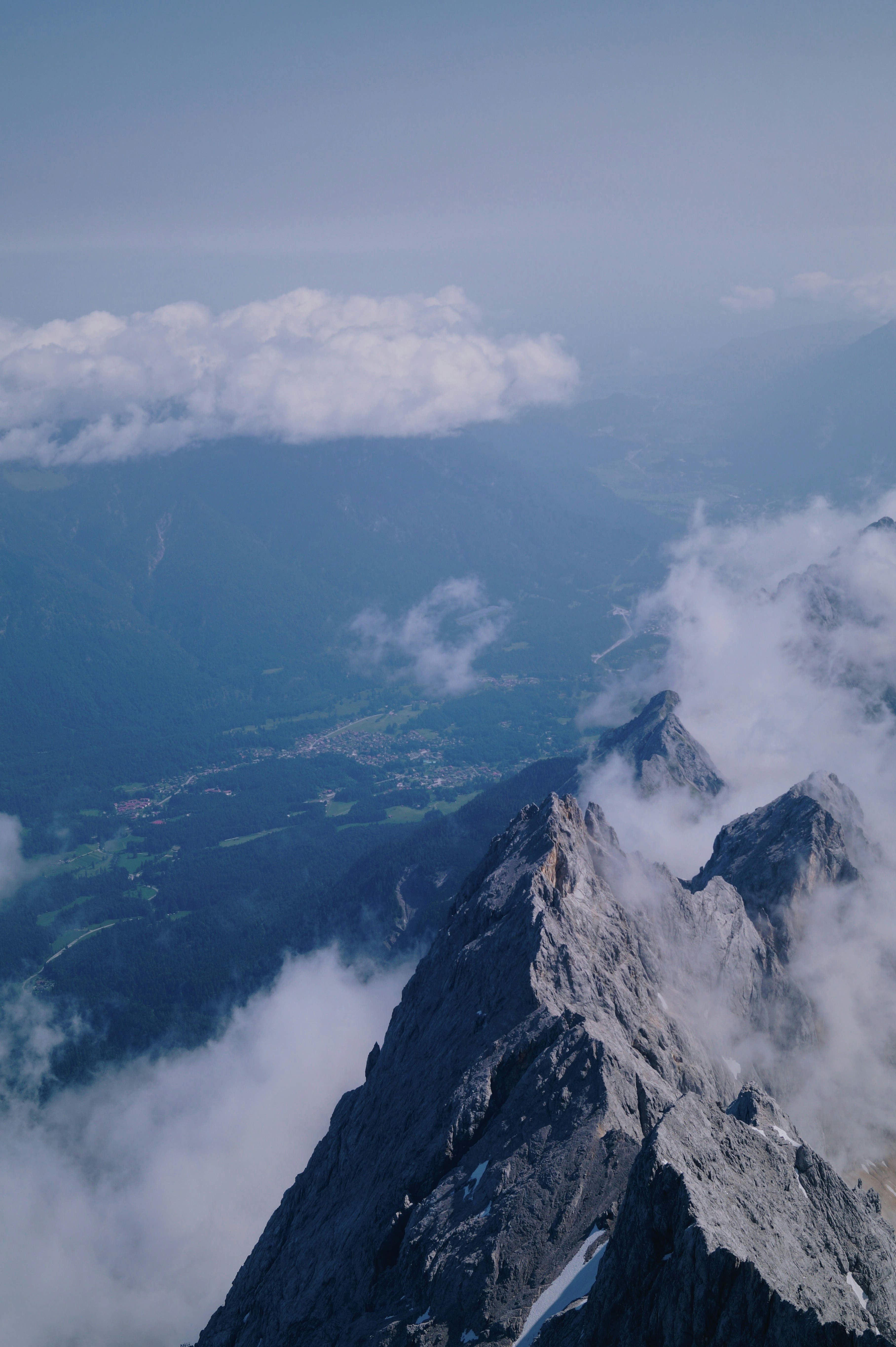 Photo by alliedowling