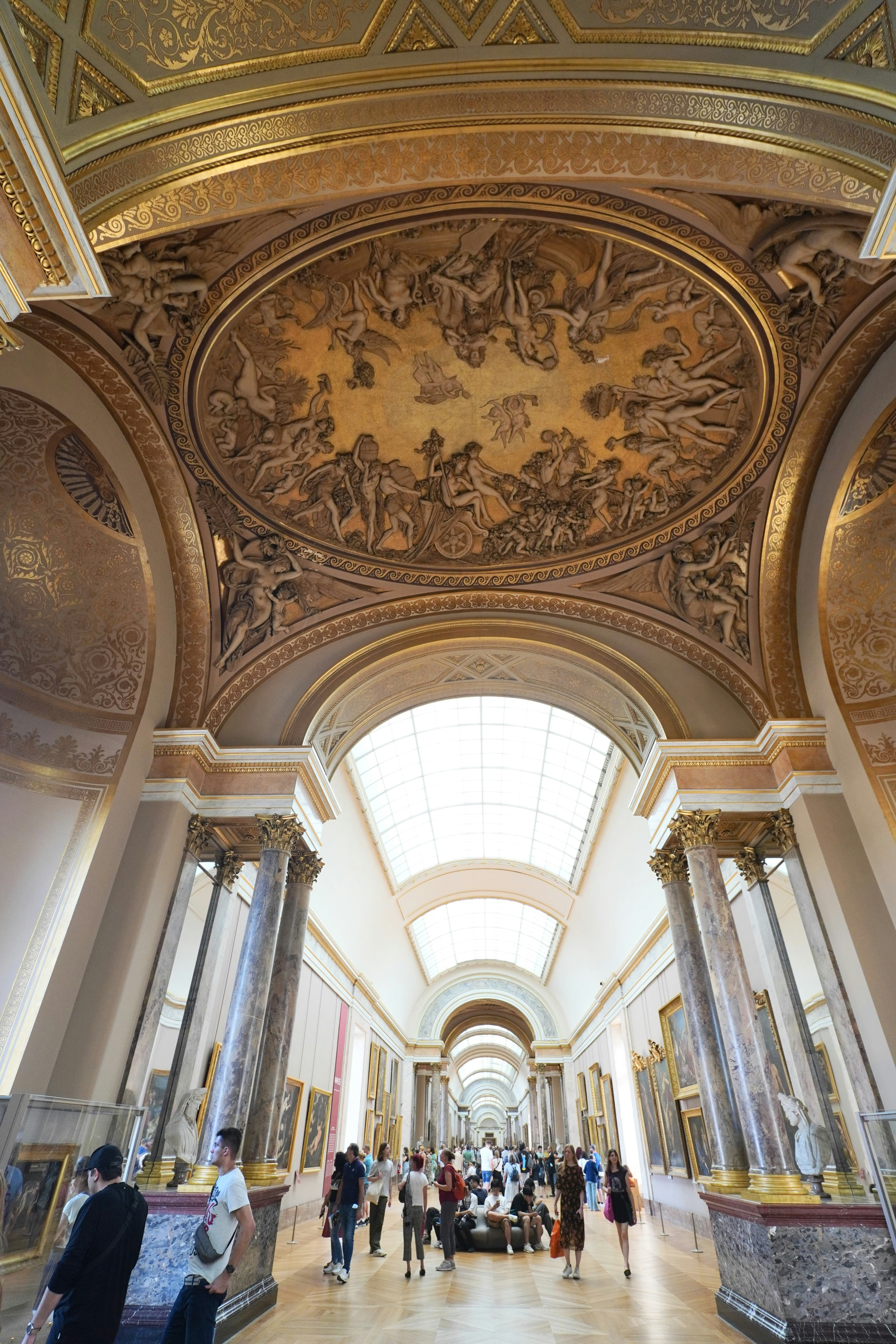 Photo by brettwharton