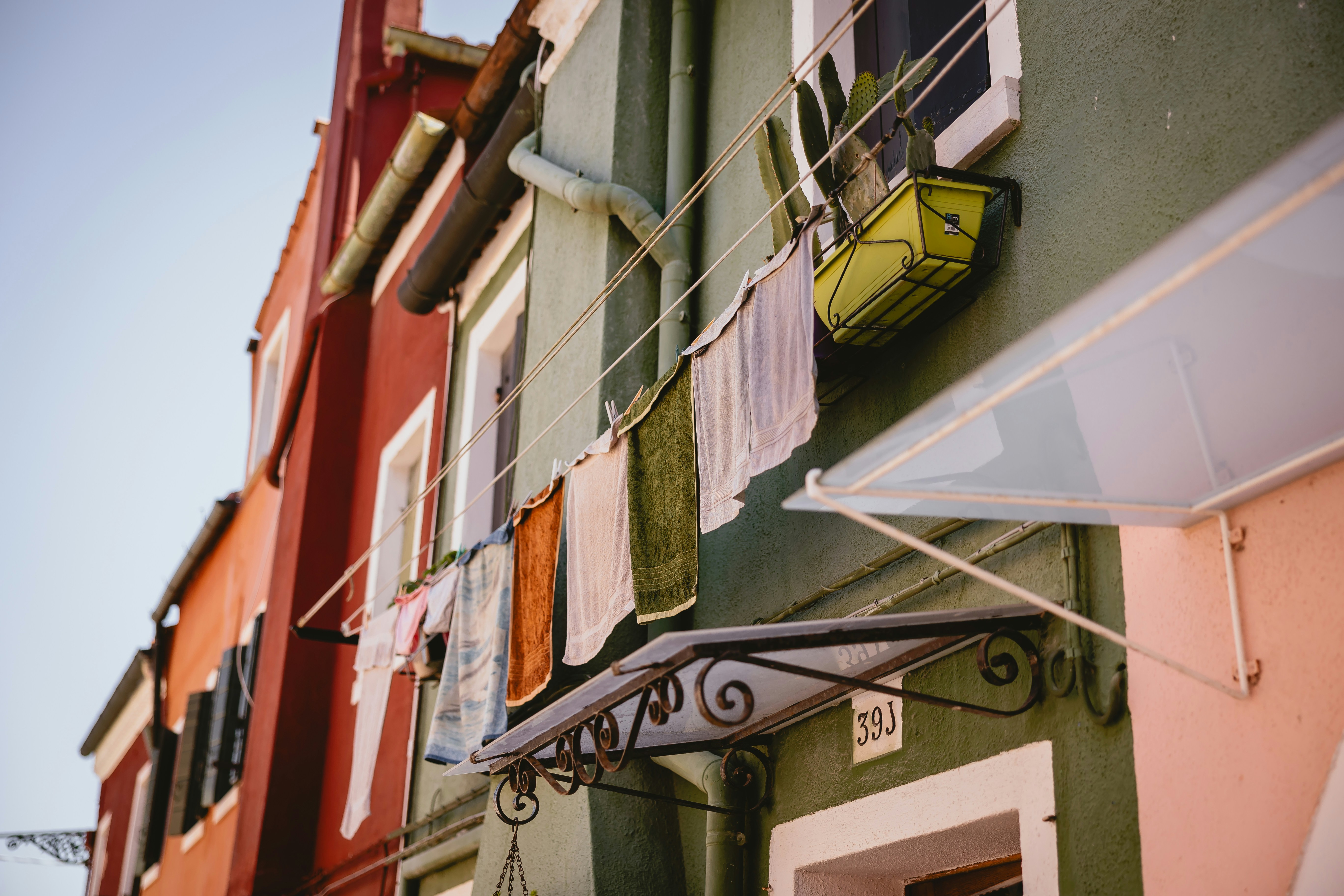 Photo by lighttouchedphotography