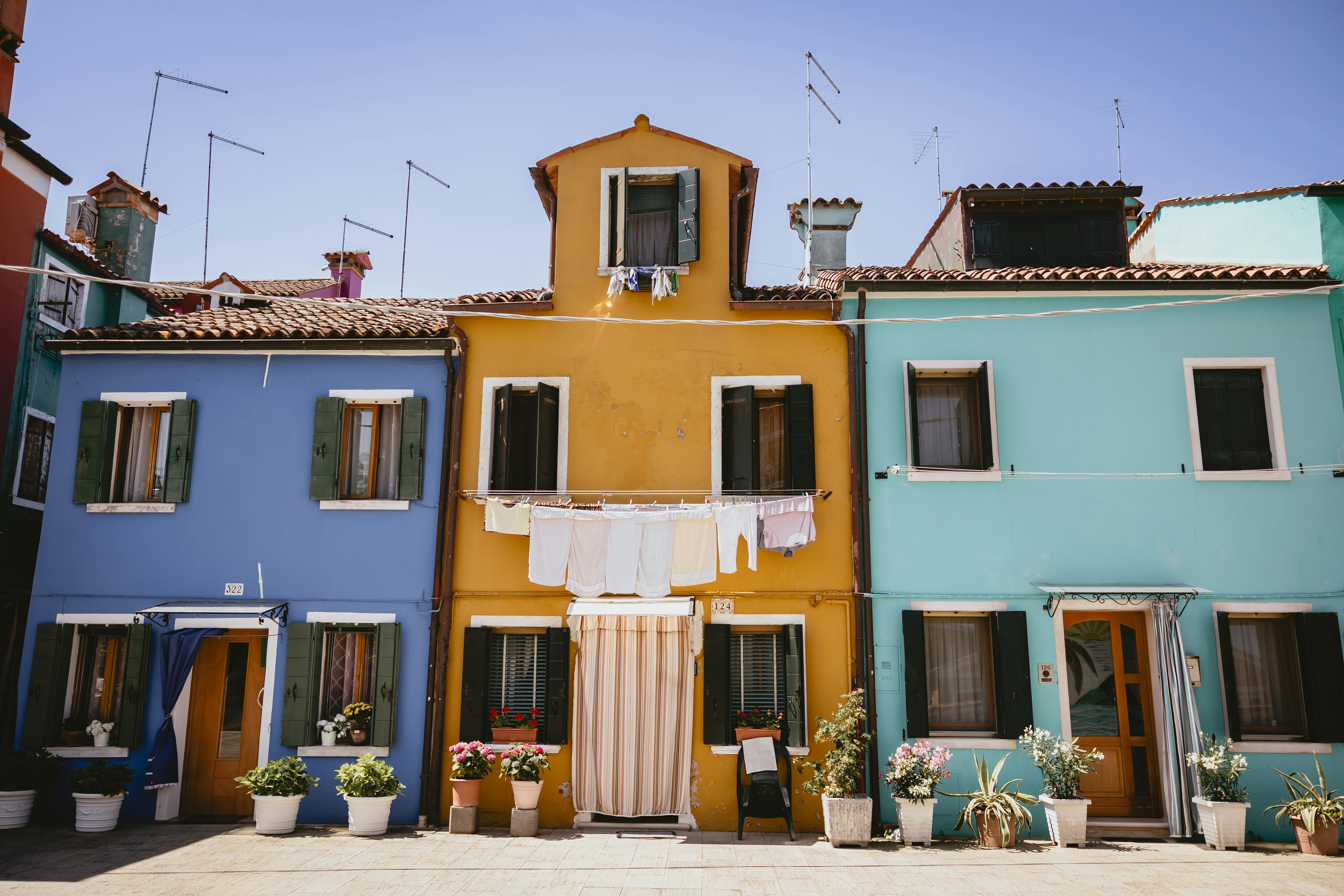 Photo by lighttouchedphotography