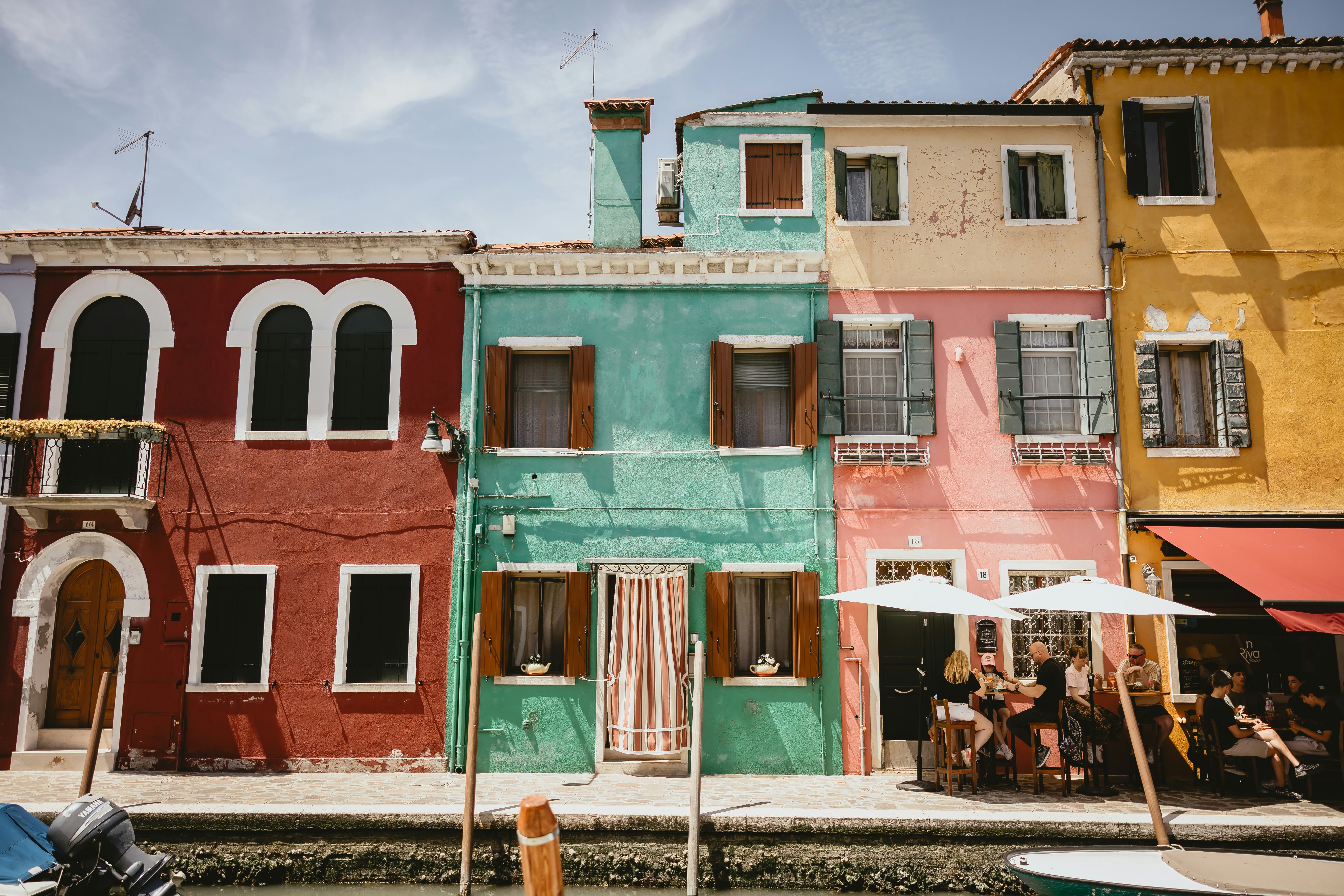 Photo by lighttouchedphotography