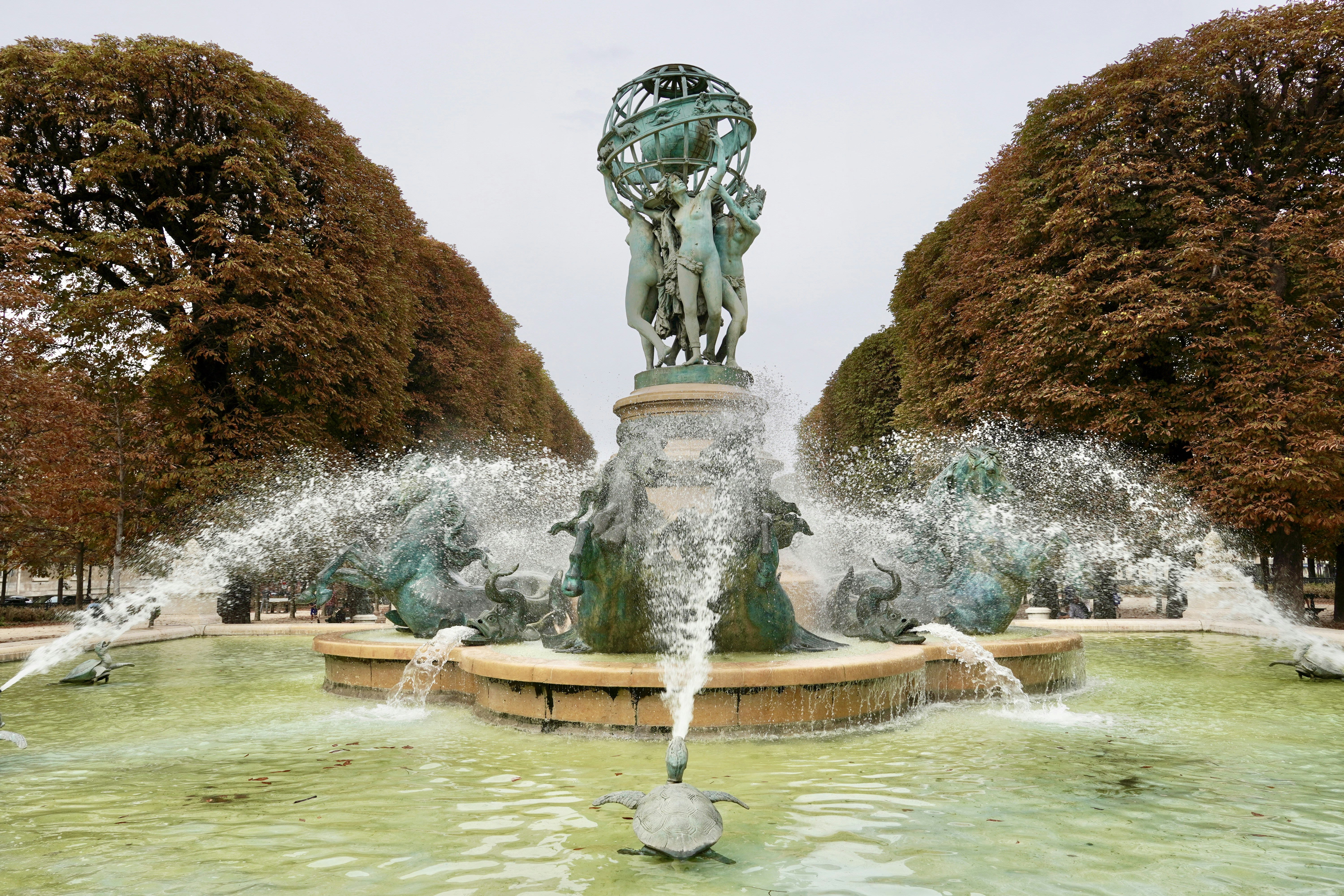 Photo by brettwharton